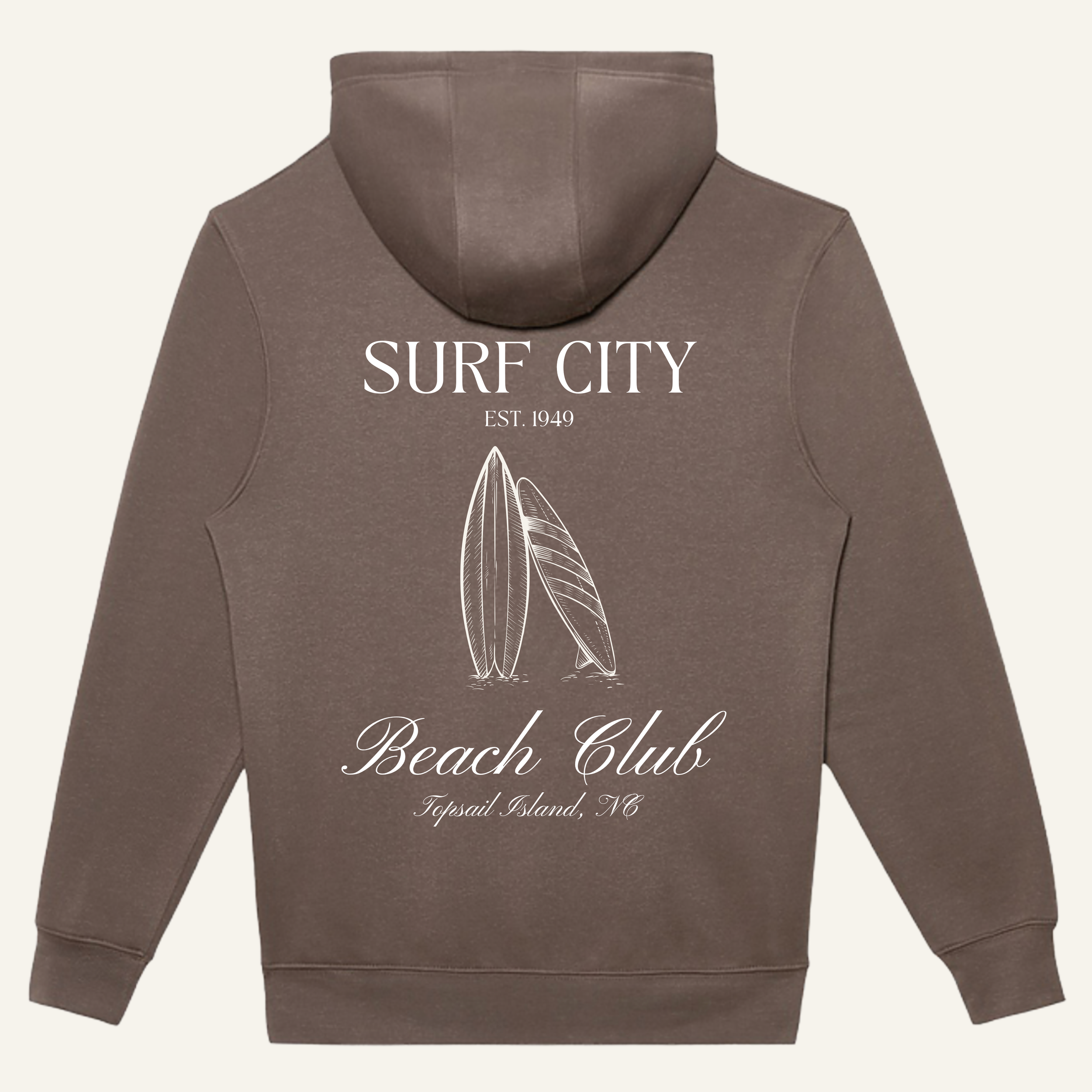 surf city coffee b.png