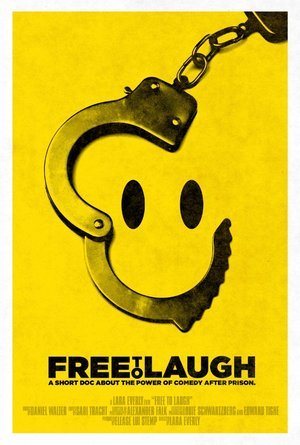 free+to+laugh+doc.jpg