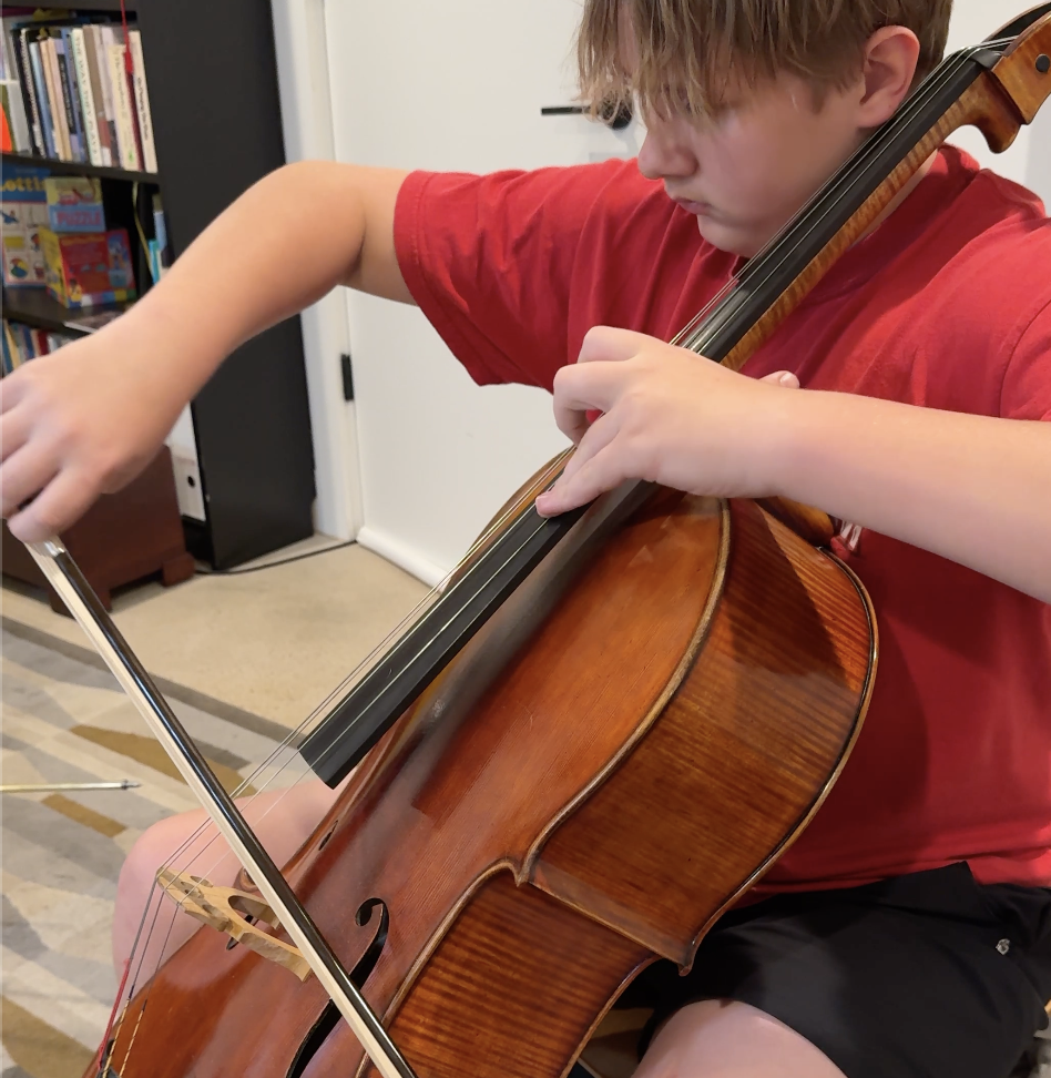 Screenshot 2026-04-07 at 2.39.54 PM.png