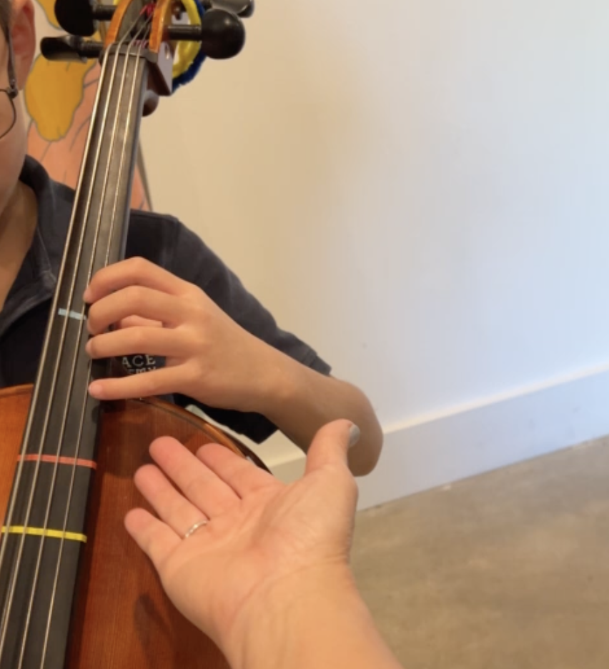 Screenshot 2026-04-07 at 2.28.13 PM.png