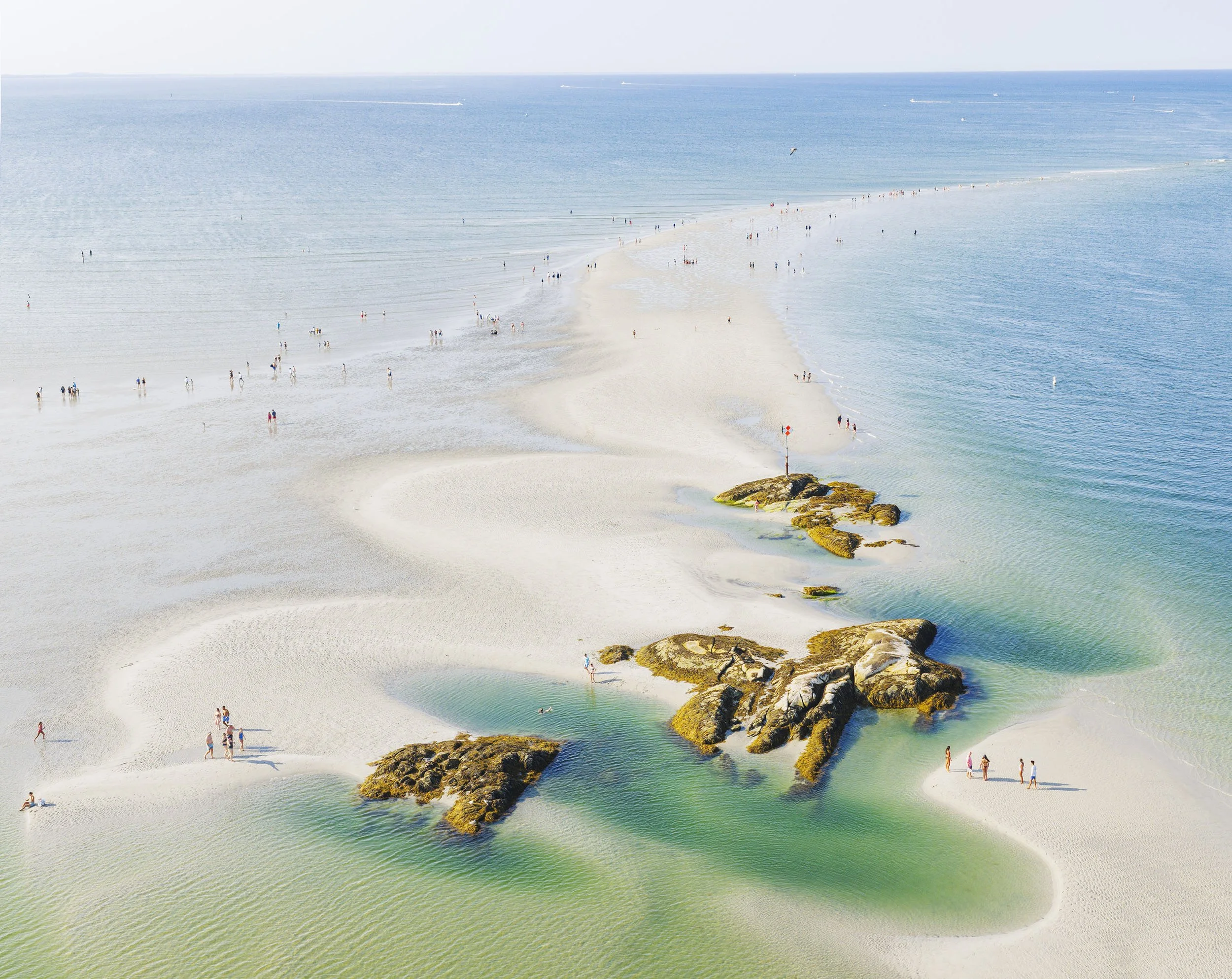 Winga Sand Bar 1C.jpg