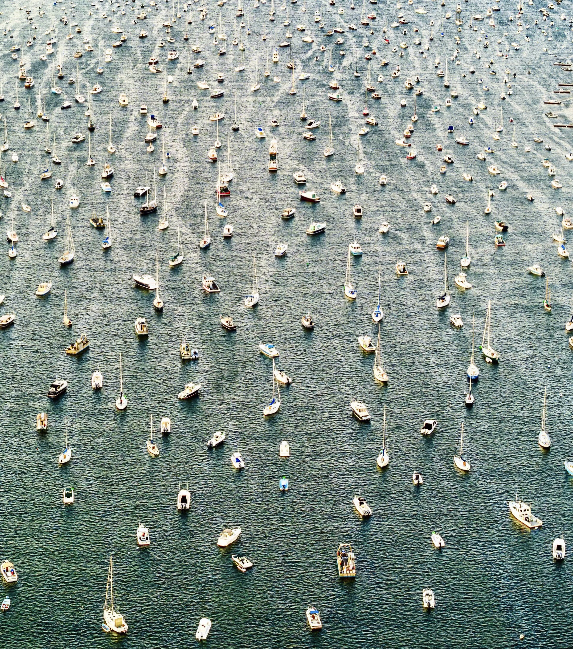 8FA8F75C-45C9-461F-A0EF-E954630C6A86 2.jpg