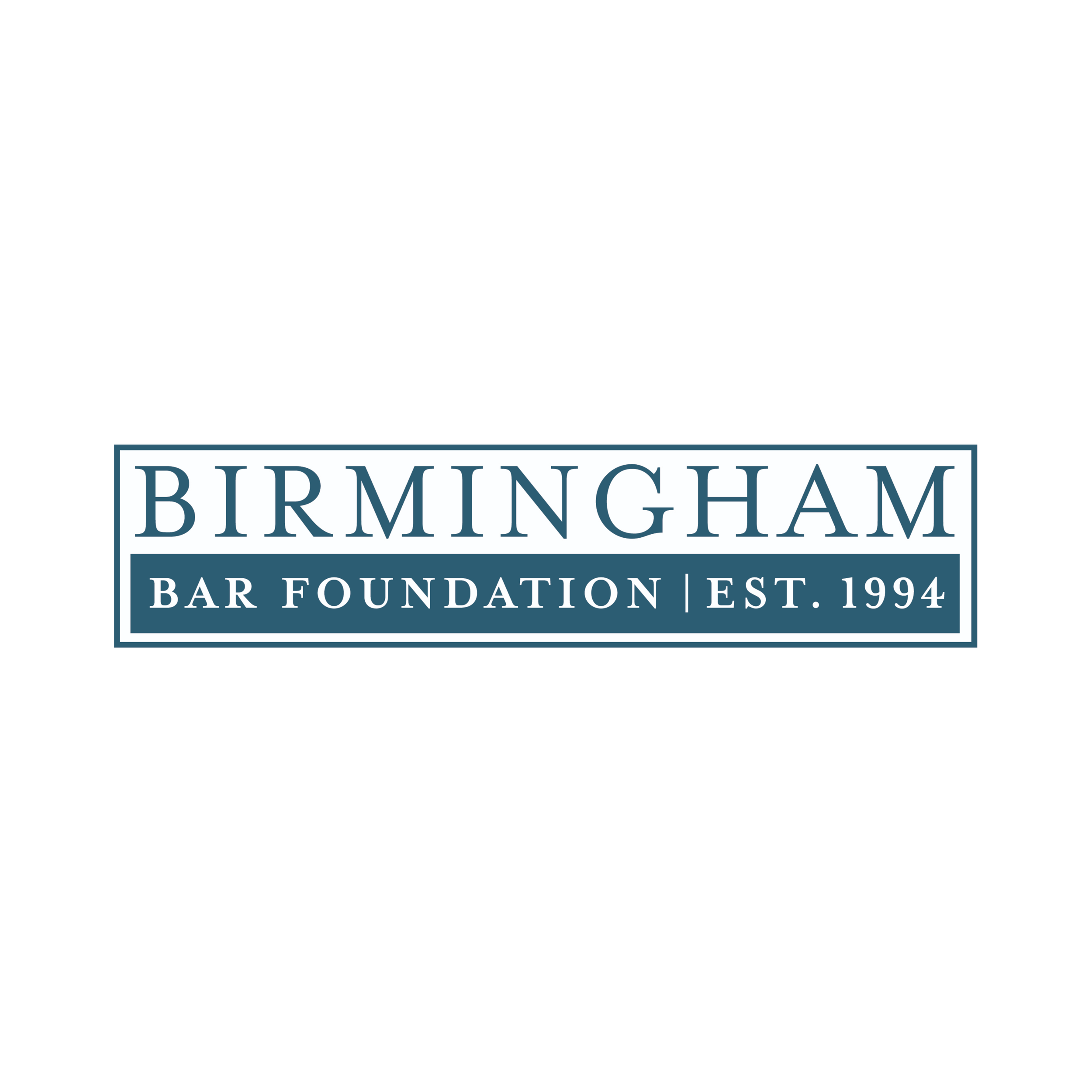 Birmingham Bar Association.png