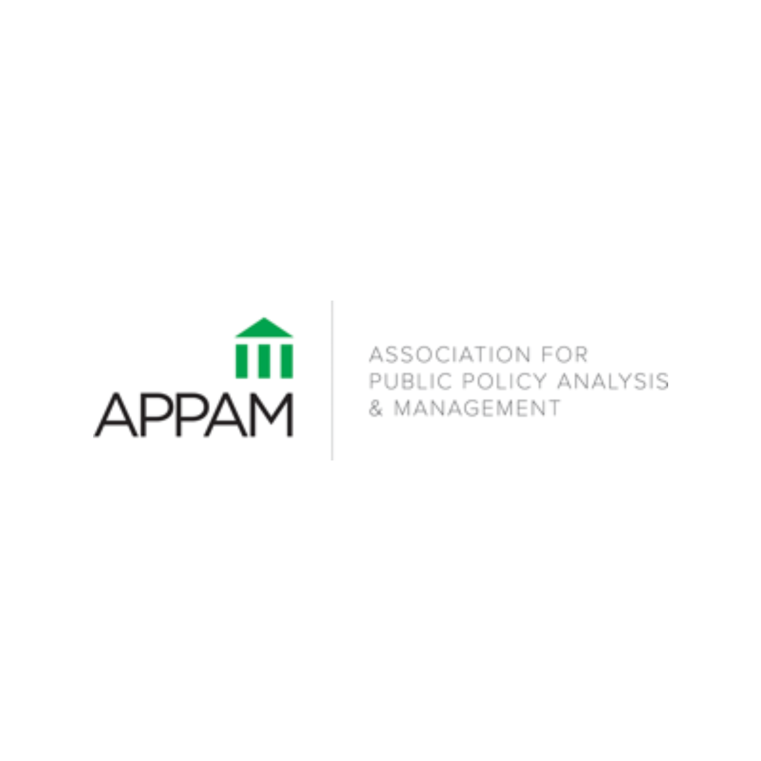 Association of Public Policy Analysis and Management.png