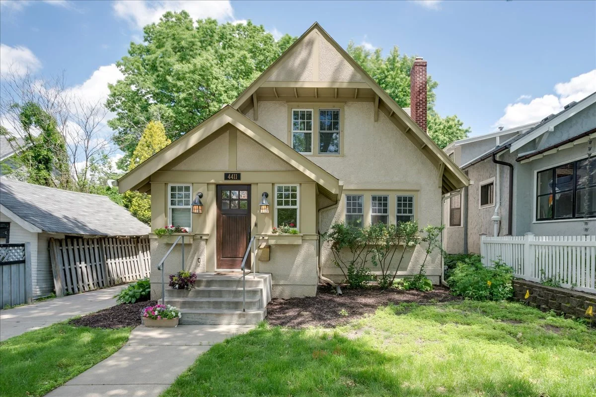 01-4411 Vincent-4 copy.jpg