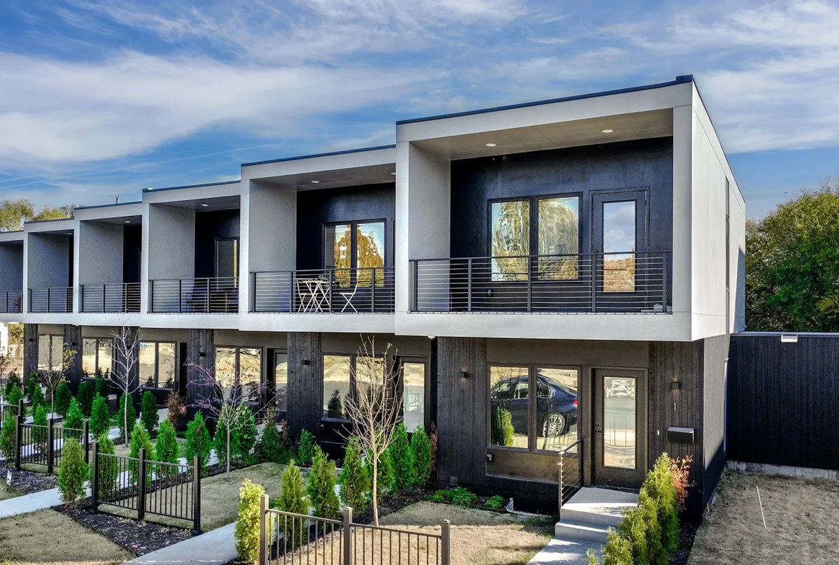 The-Hollander-exterior-web.jpg