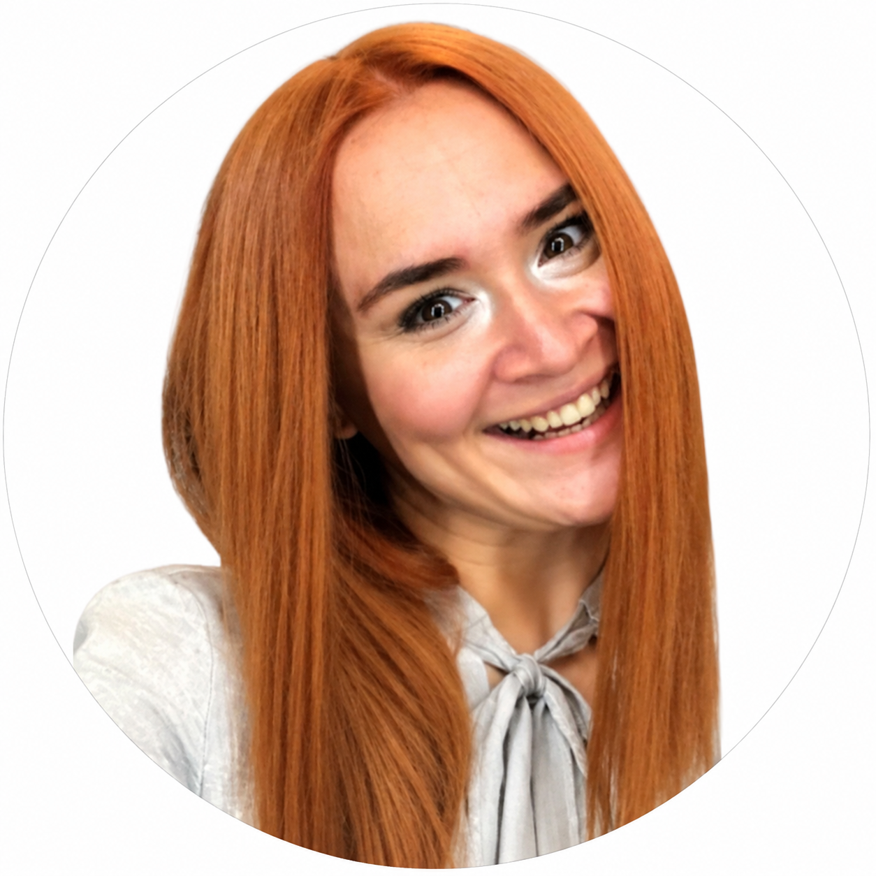 Basak Aras