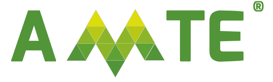 AMTE - Asociación Mexicana de Turismo Educativo member