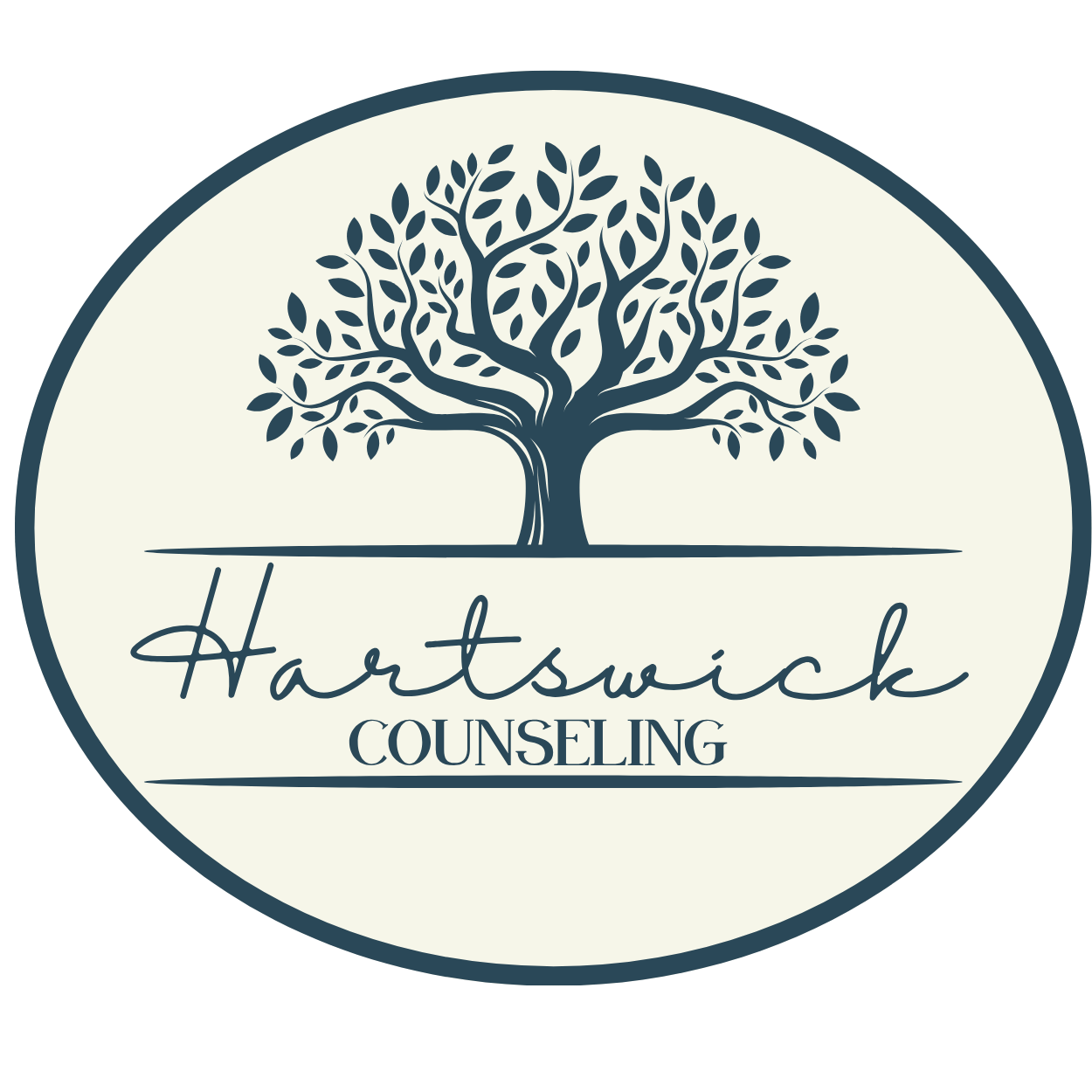 Hartswick Counseling, LLC