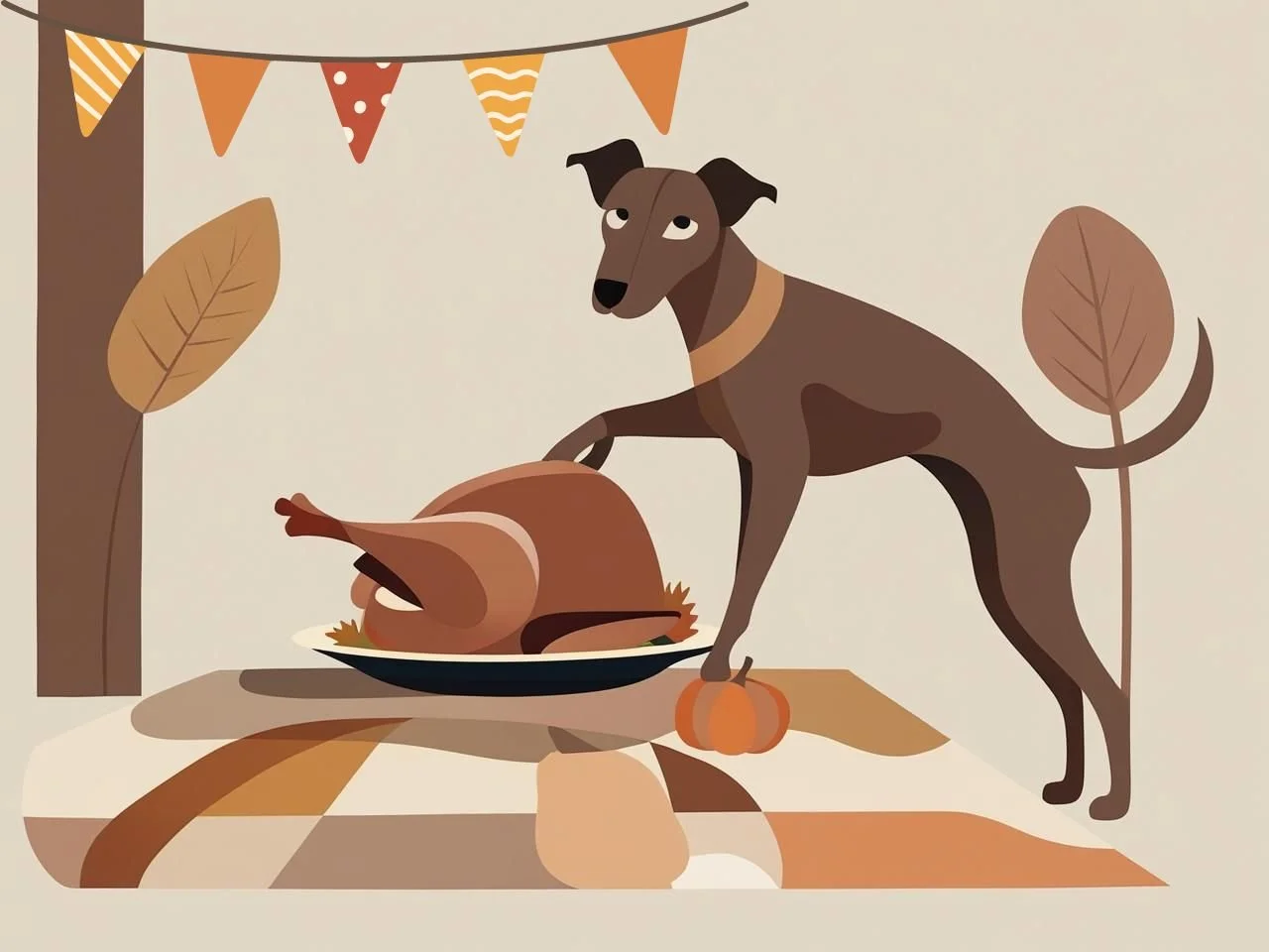 The Secret to Successful Holiday Group Organizing