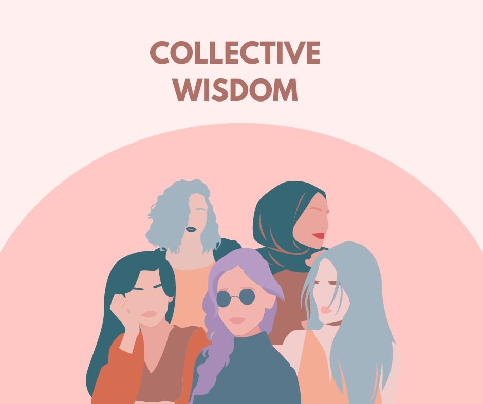 New Year, New Network: Why Now is the Time to Start Your Community