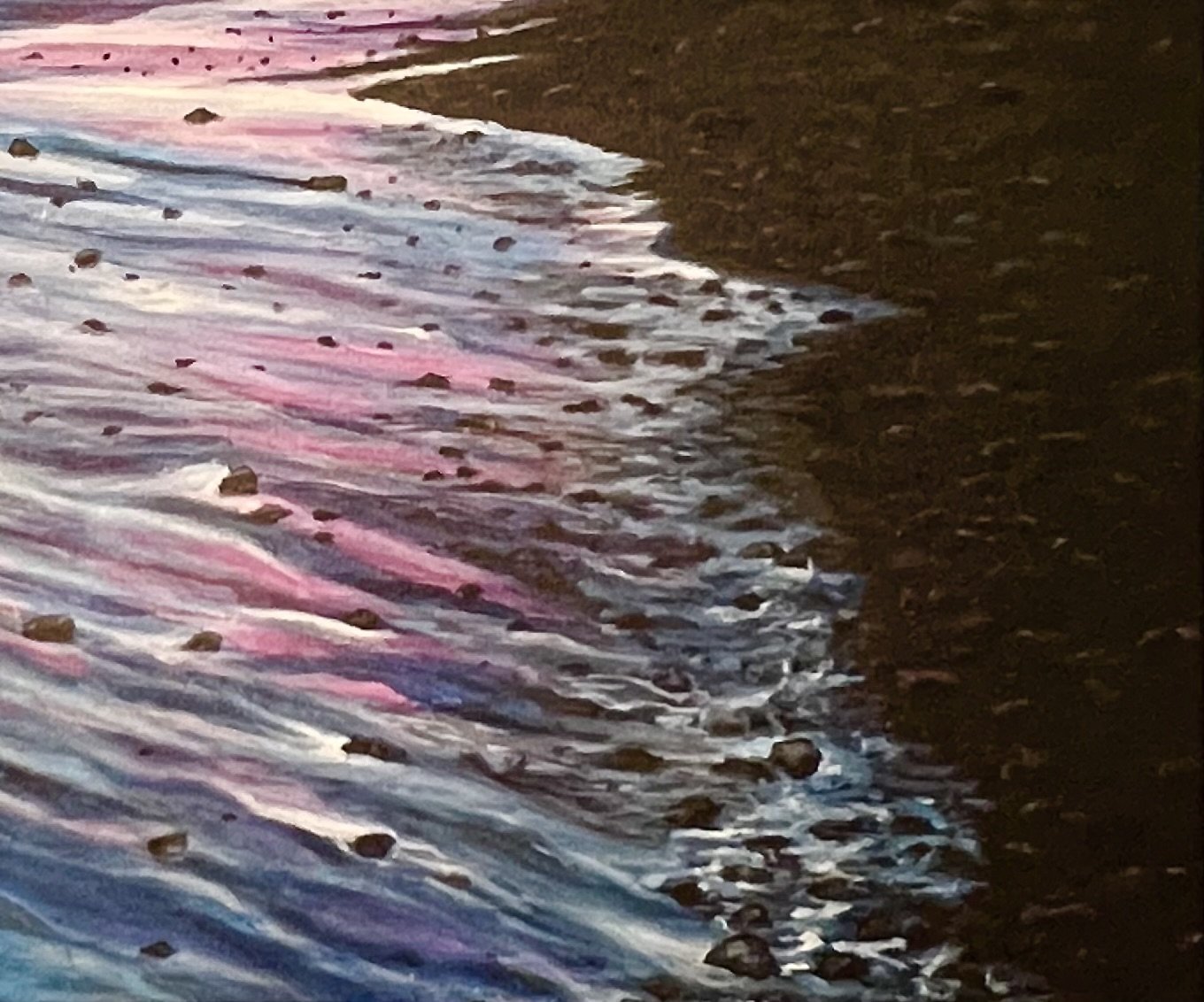 shore-twilight-over-reynisfjara-iceland-seascape-painting-lynnette-grimm.jpeg