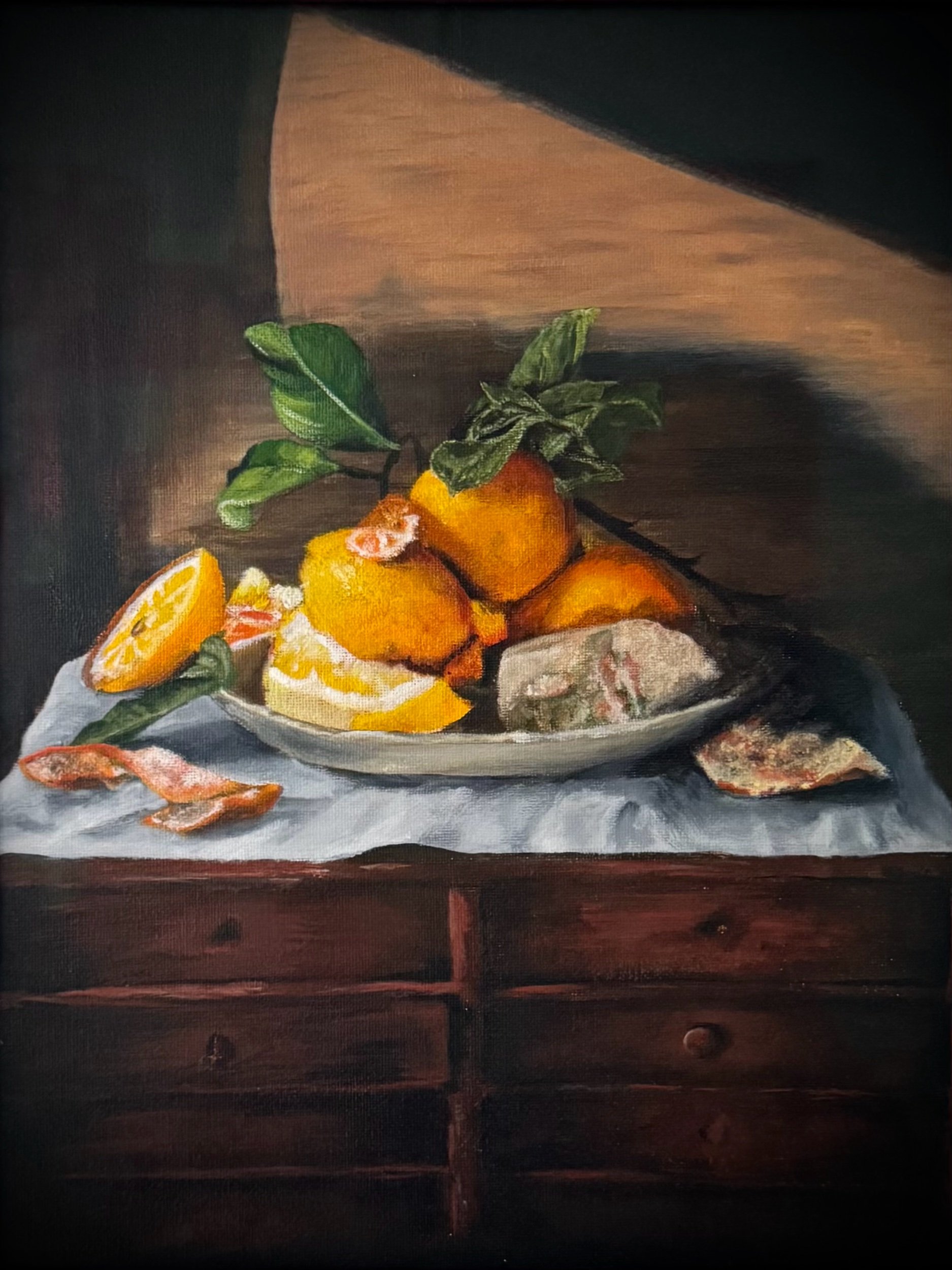 fruits-of-our-labors-still-life-painting-lynnette-grimm.jpeg