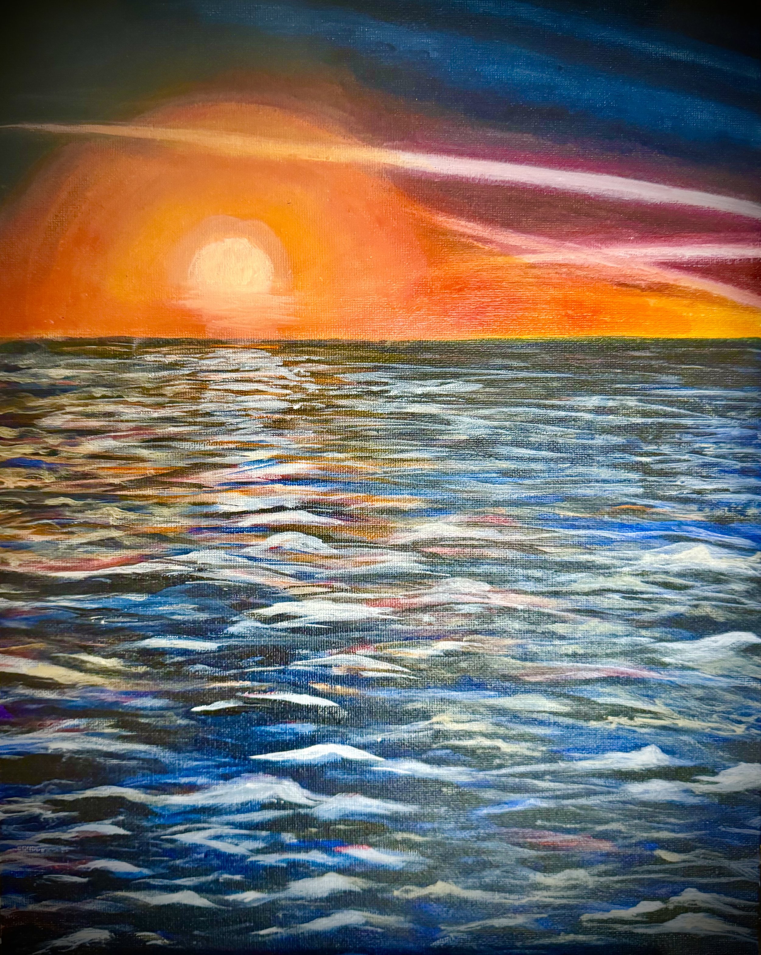 Skyfire