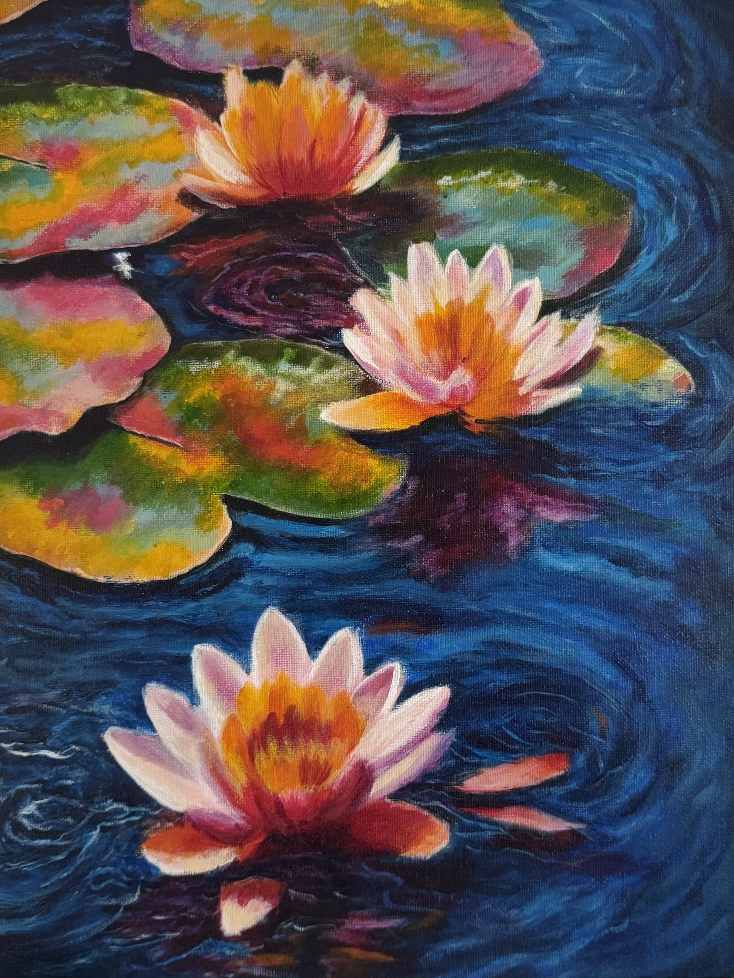 meditation-water-lilies-painting-serene-art-lynnette-grimm.jpeg