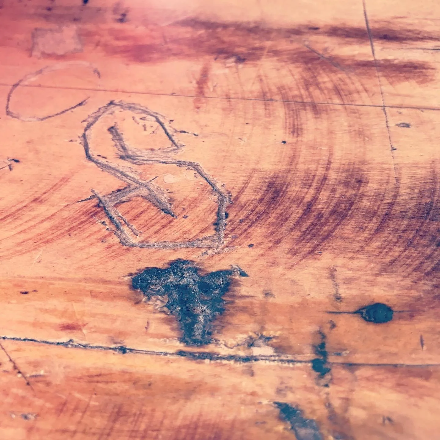 Everywhere, Medellin, Colombia, 2019