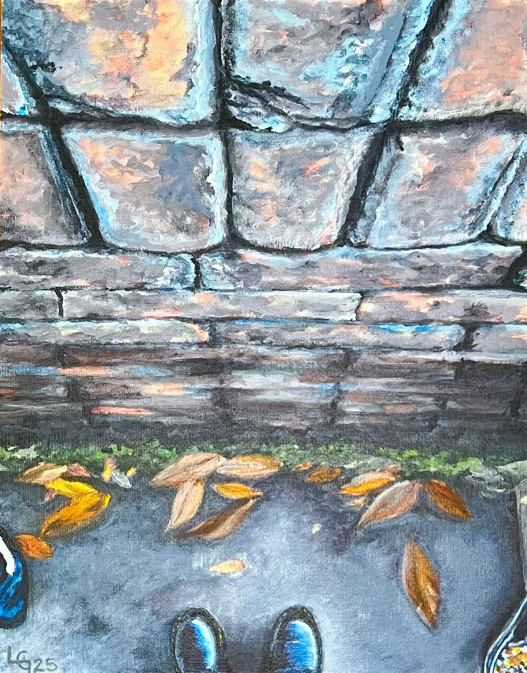 liberty-street-in-autumn-fall-urban-landscape-painting-lynnette-grimm.jpeg
