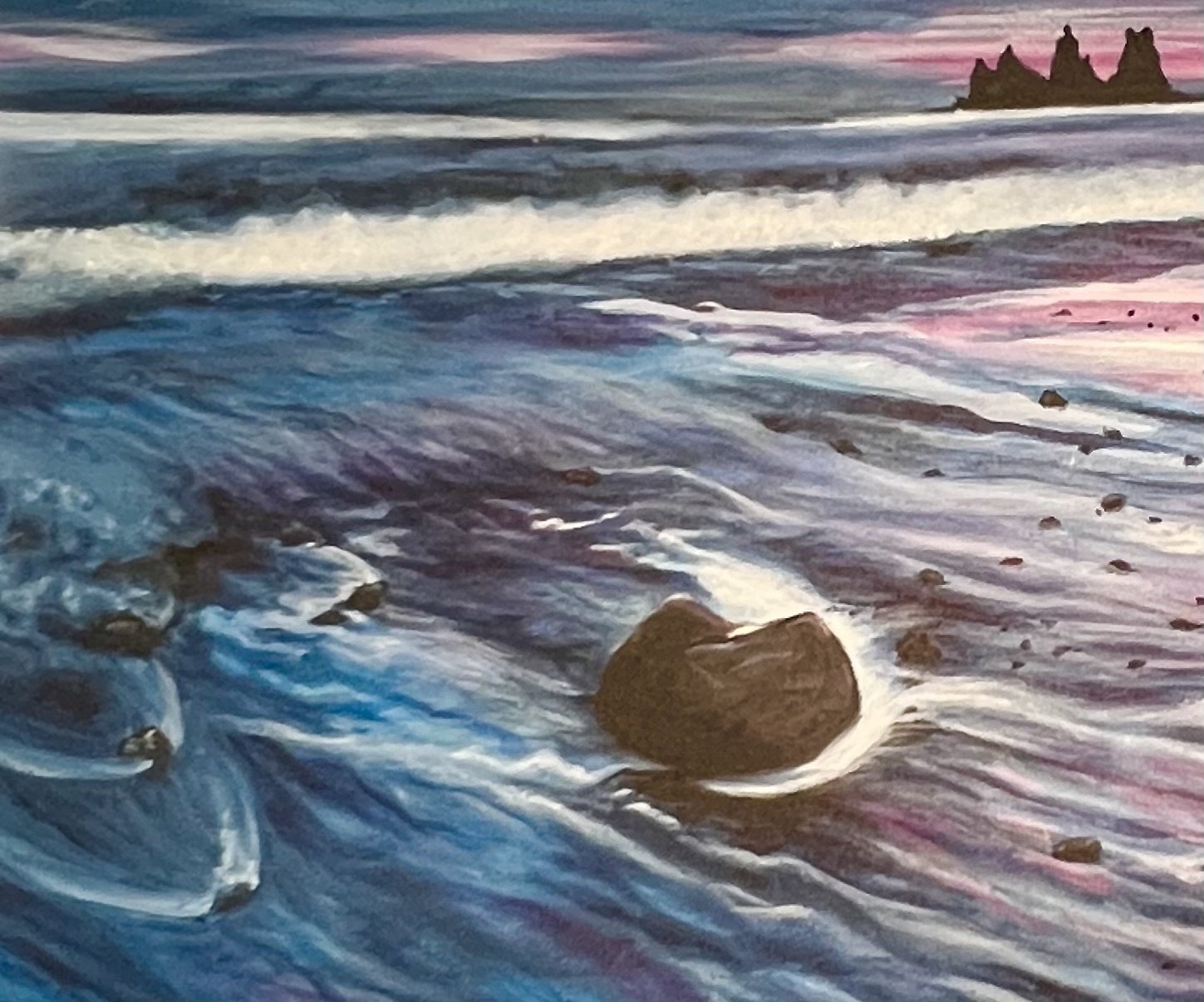 rock-twilight-over-reynisfjara-iceland-seascape-painting-lynnette-grimm.jpeg
