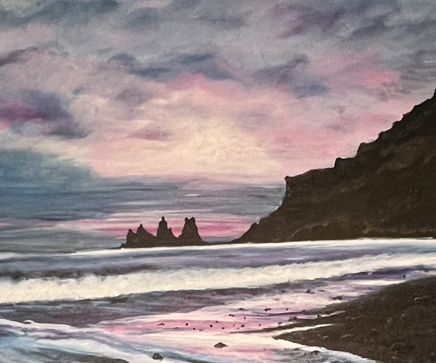 horizon-twilight-over-reynisfjara-iceland-seascape-painting-lynnette-grimm.jpeg