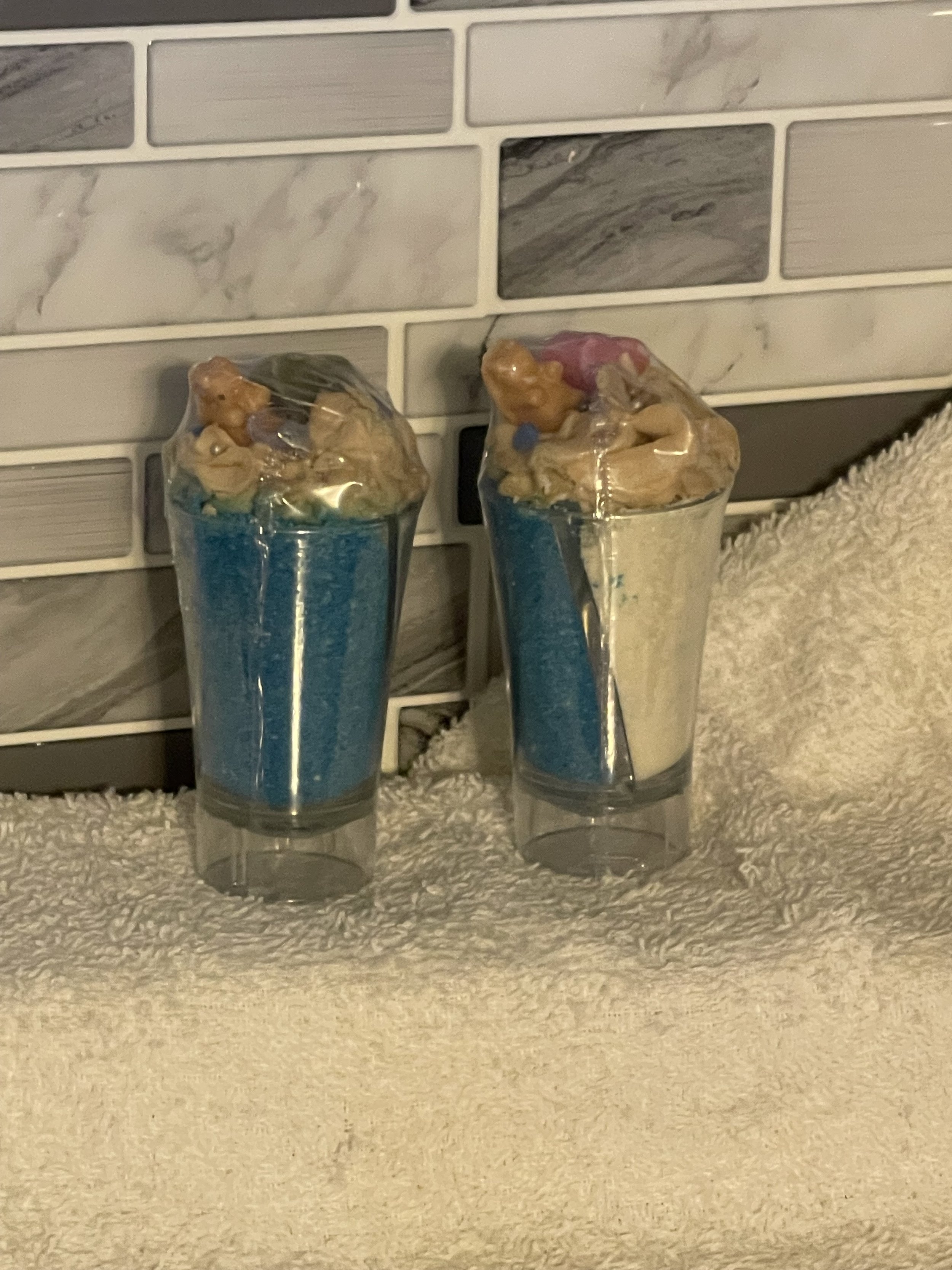 IMG_0466.jpeg