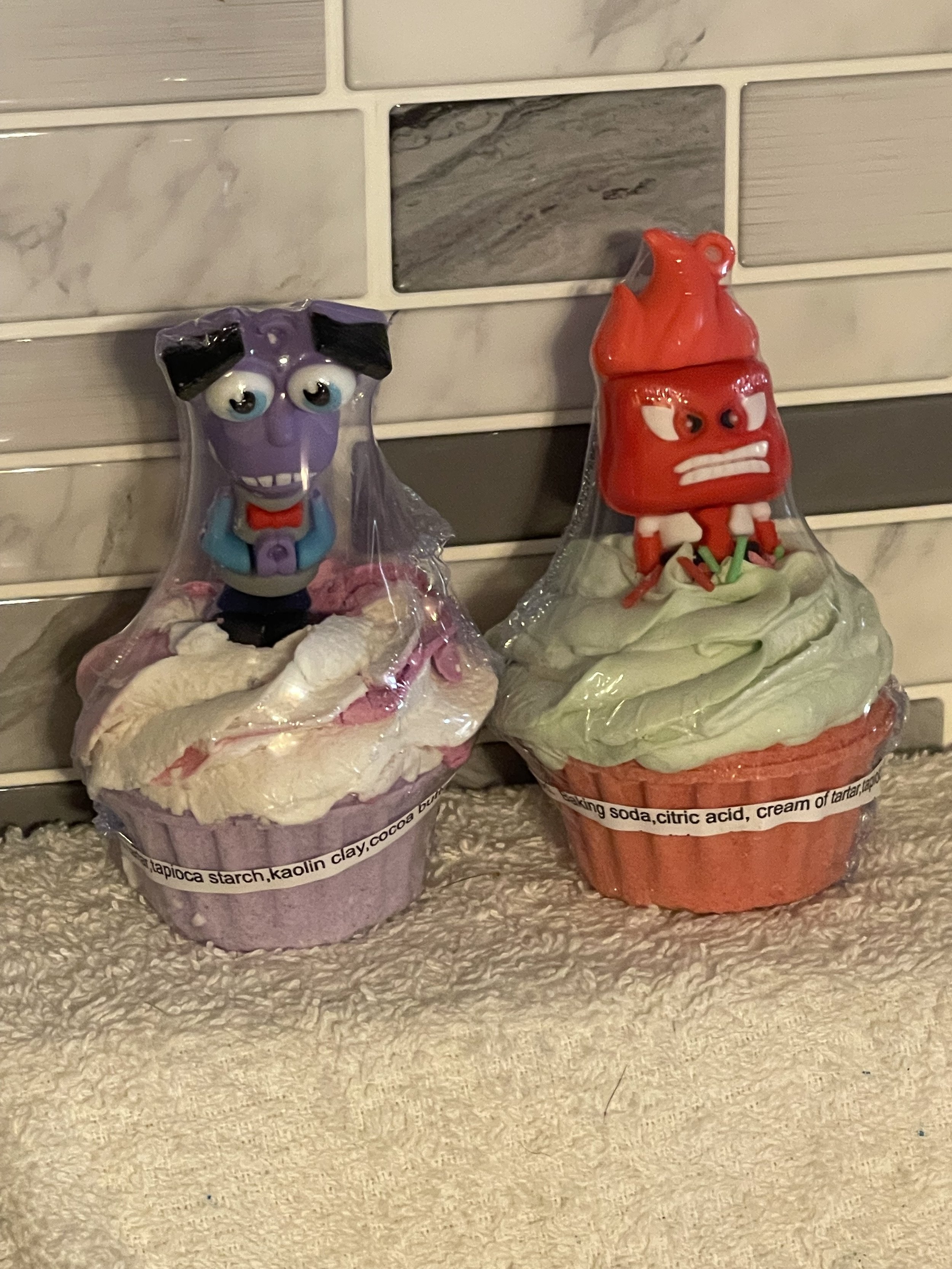 IMG_0680.jpeg