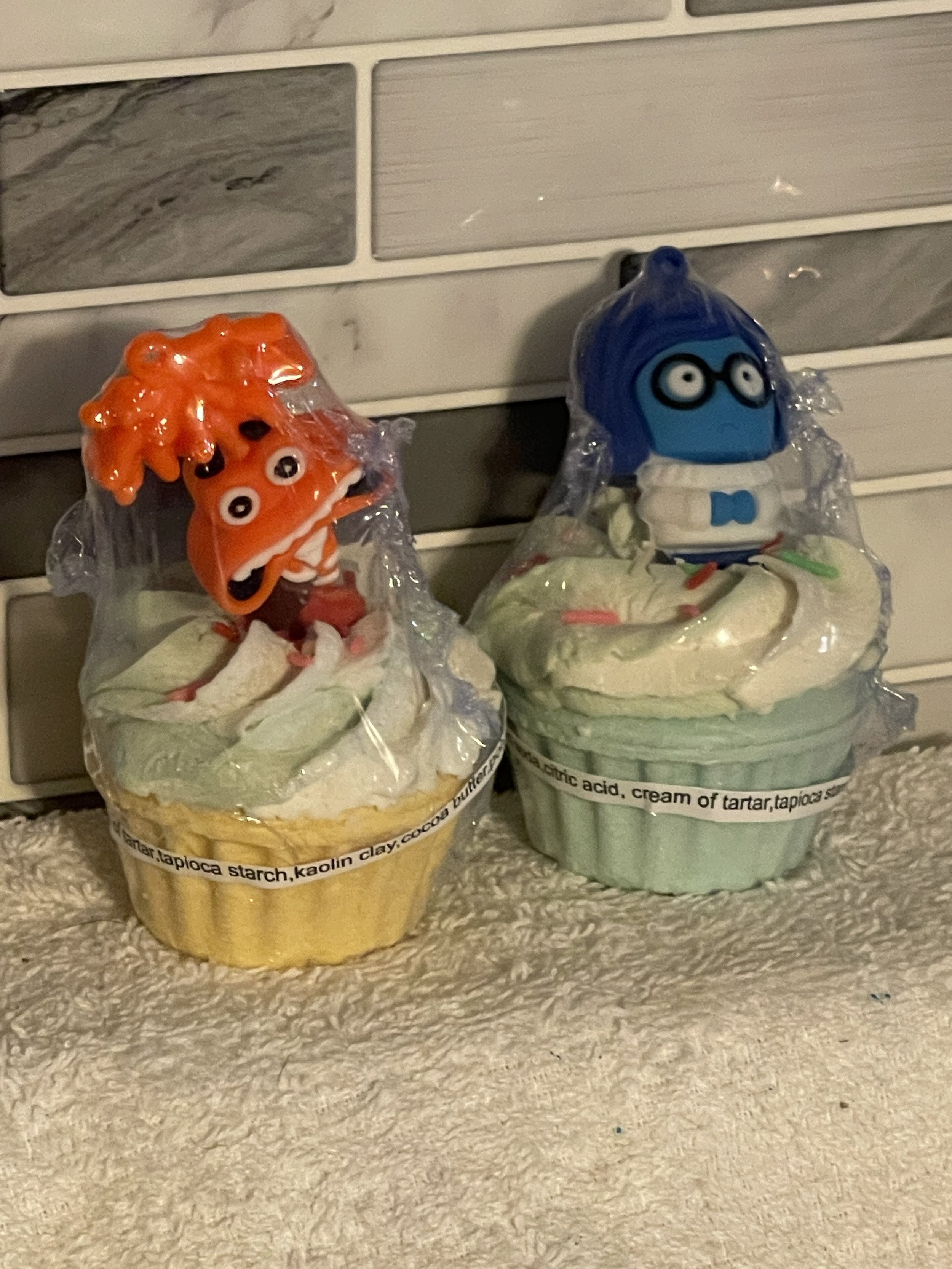 IMG_0682.jpeg
