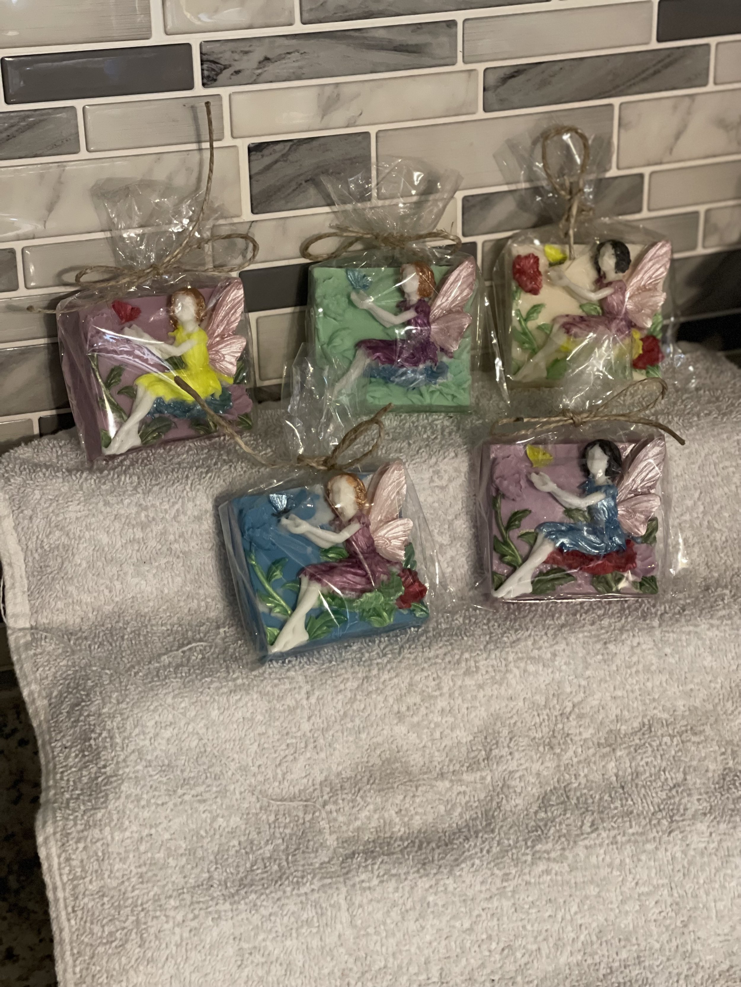 IMG_1208.jpeg