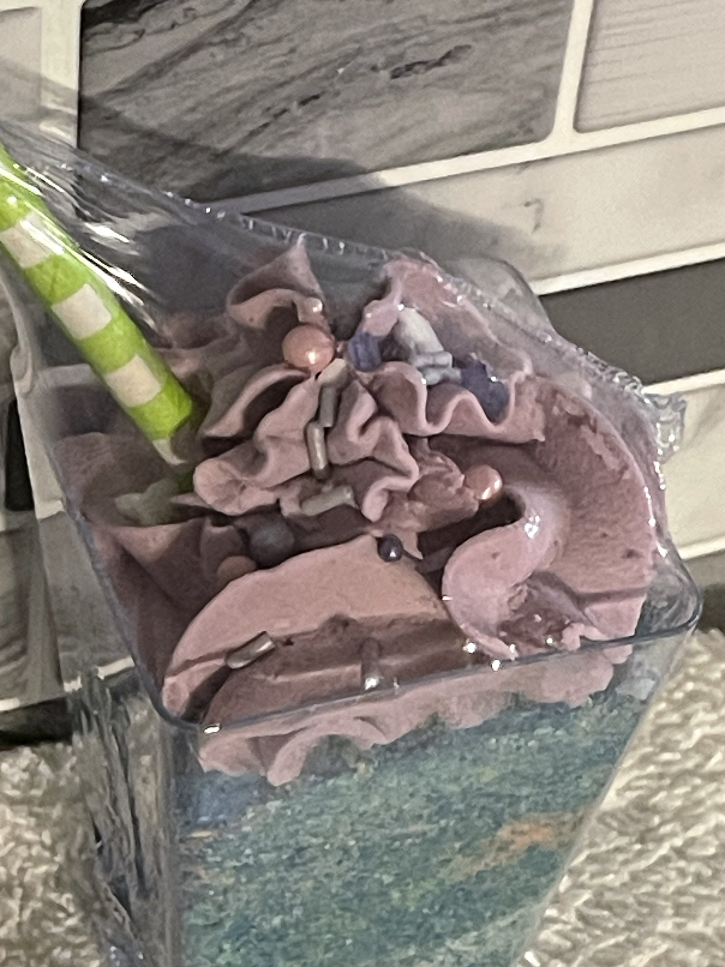 IMG_0746.jpeg