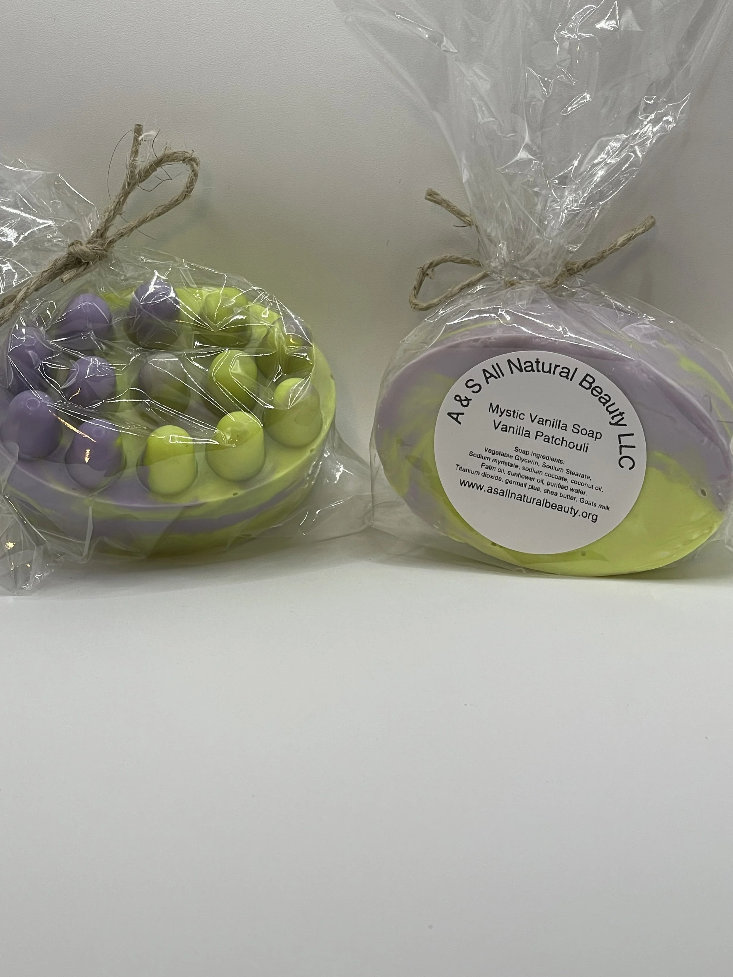 IMG_3753.jpeg