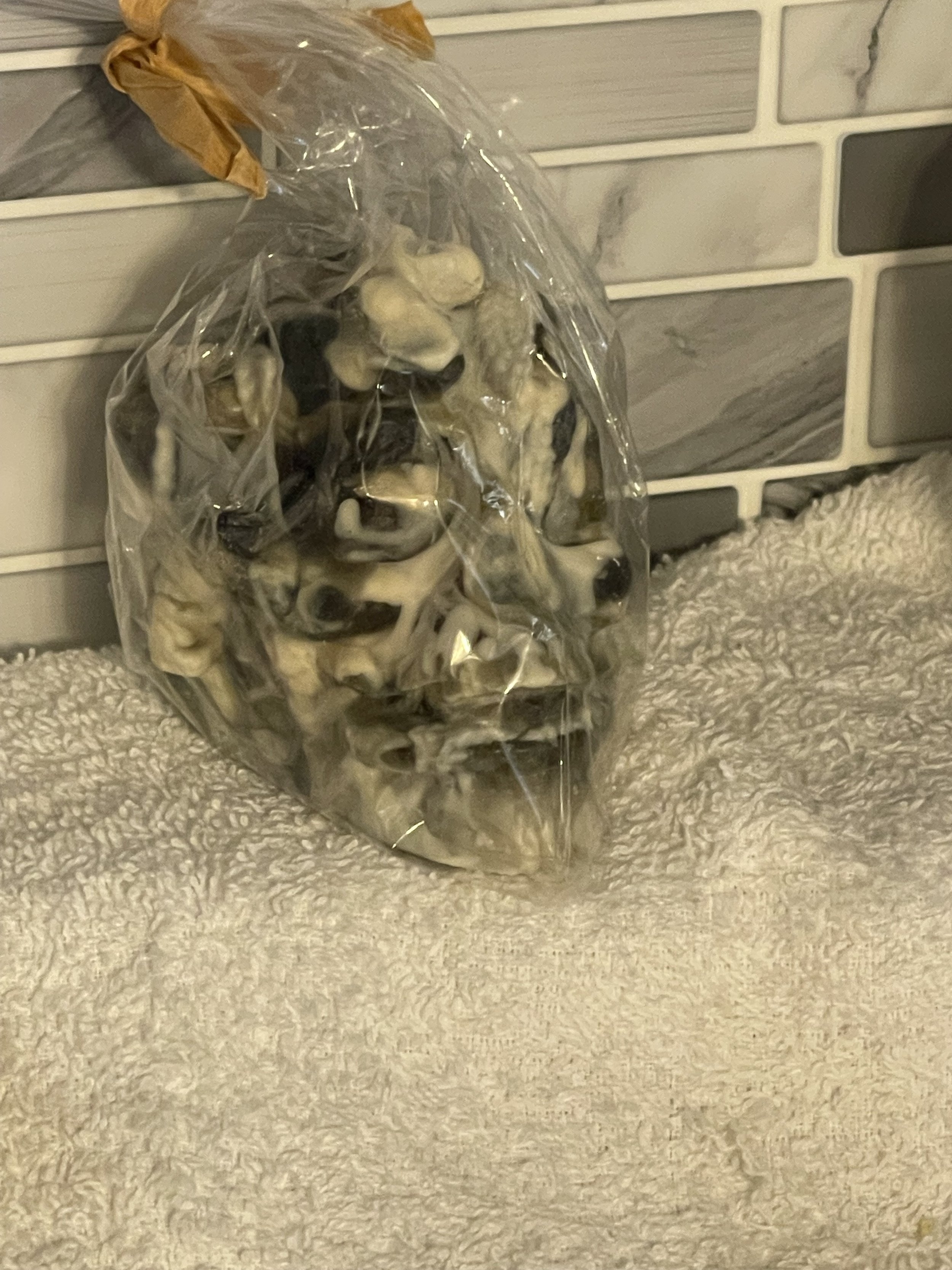 IMG_0509.jpeg