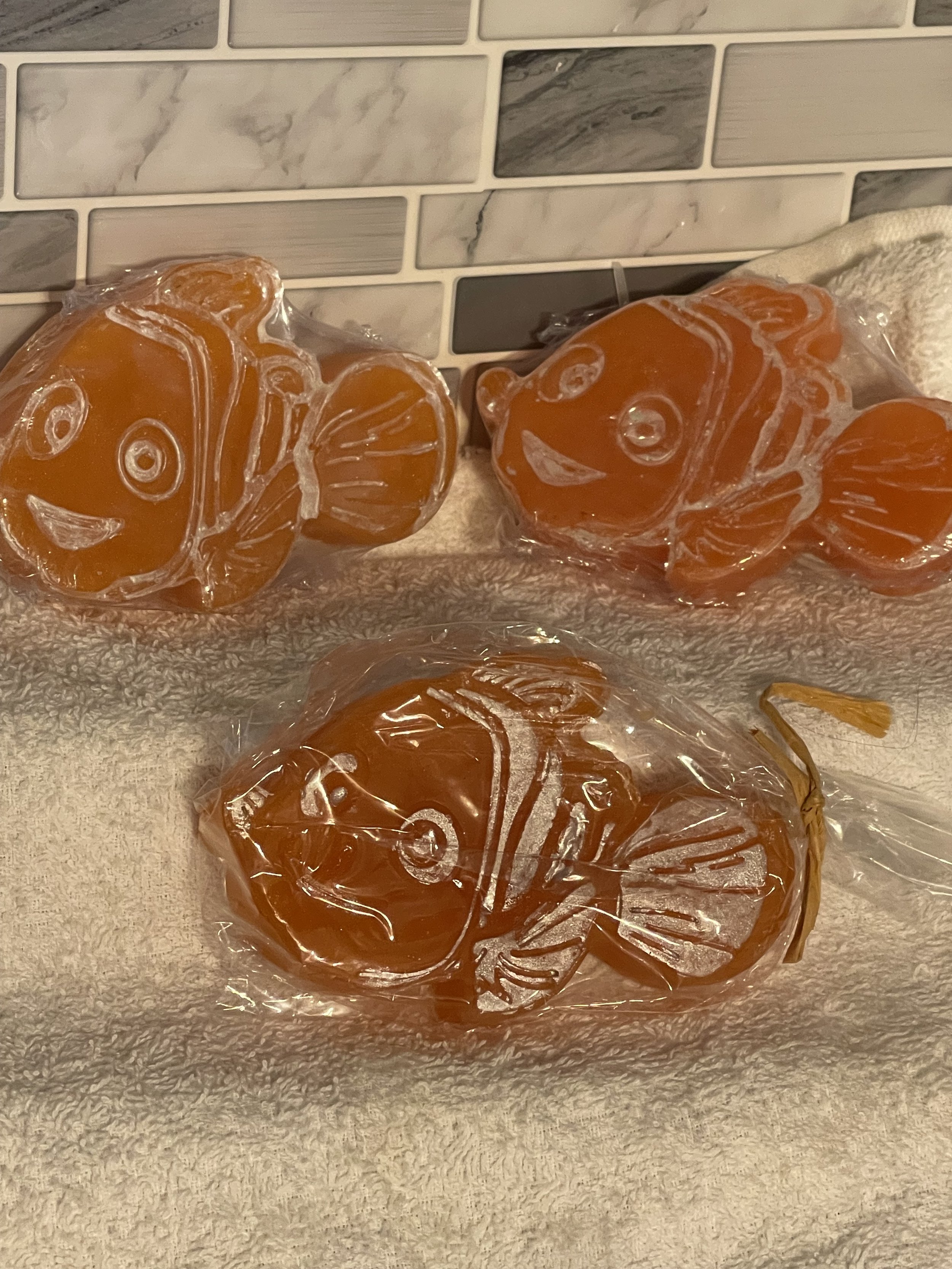 IMG_0338.jpeg