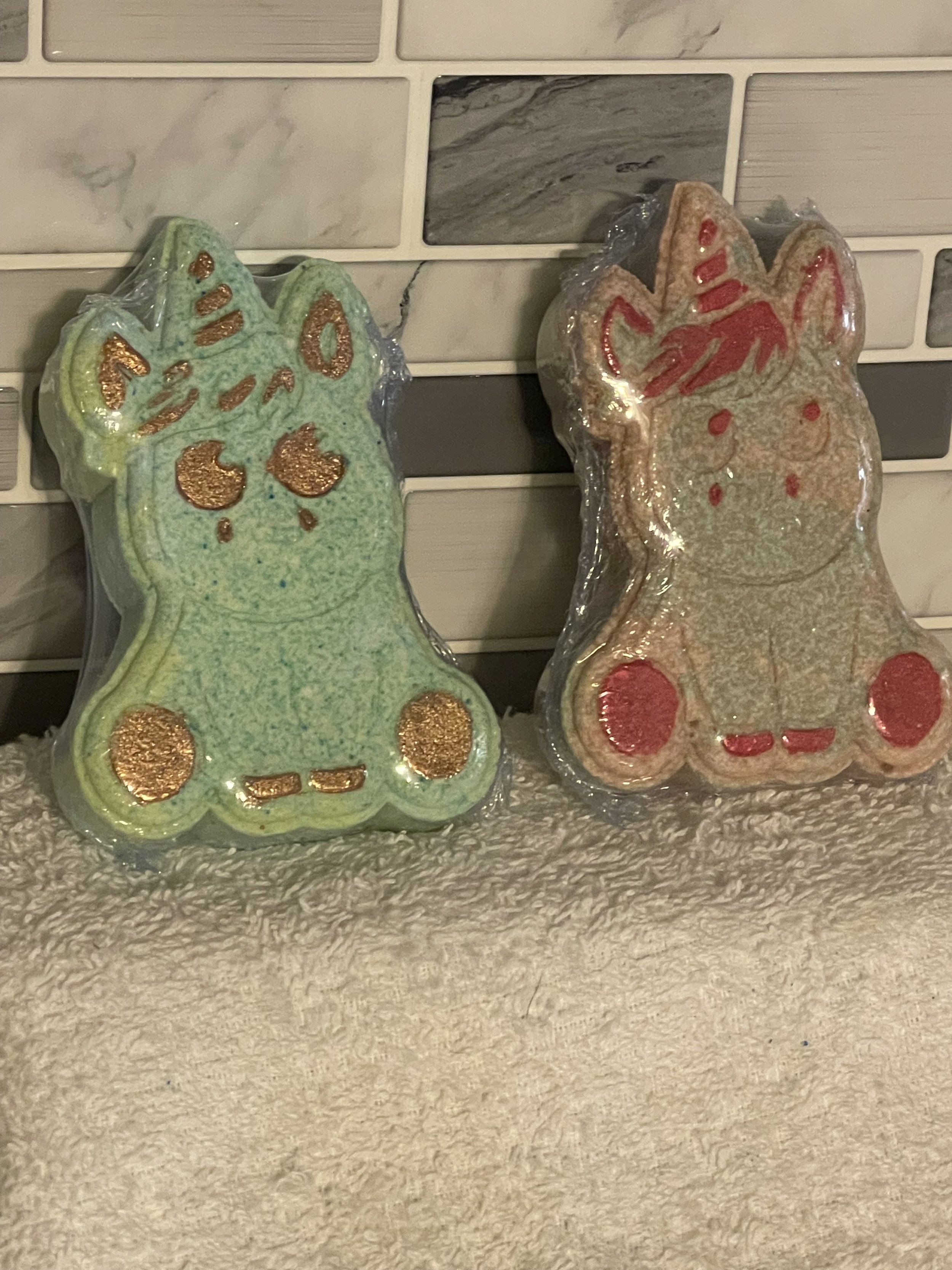 IMG_0712.jpeg