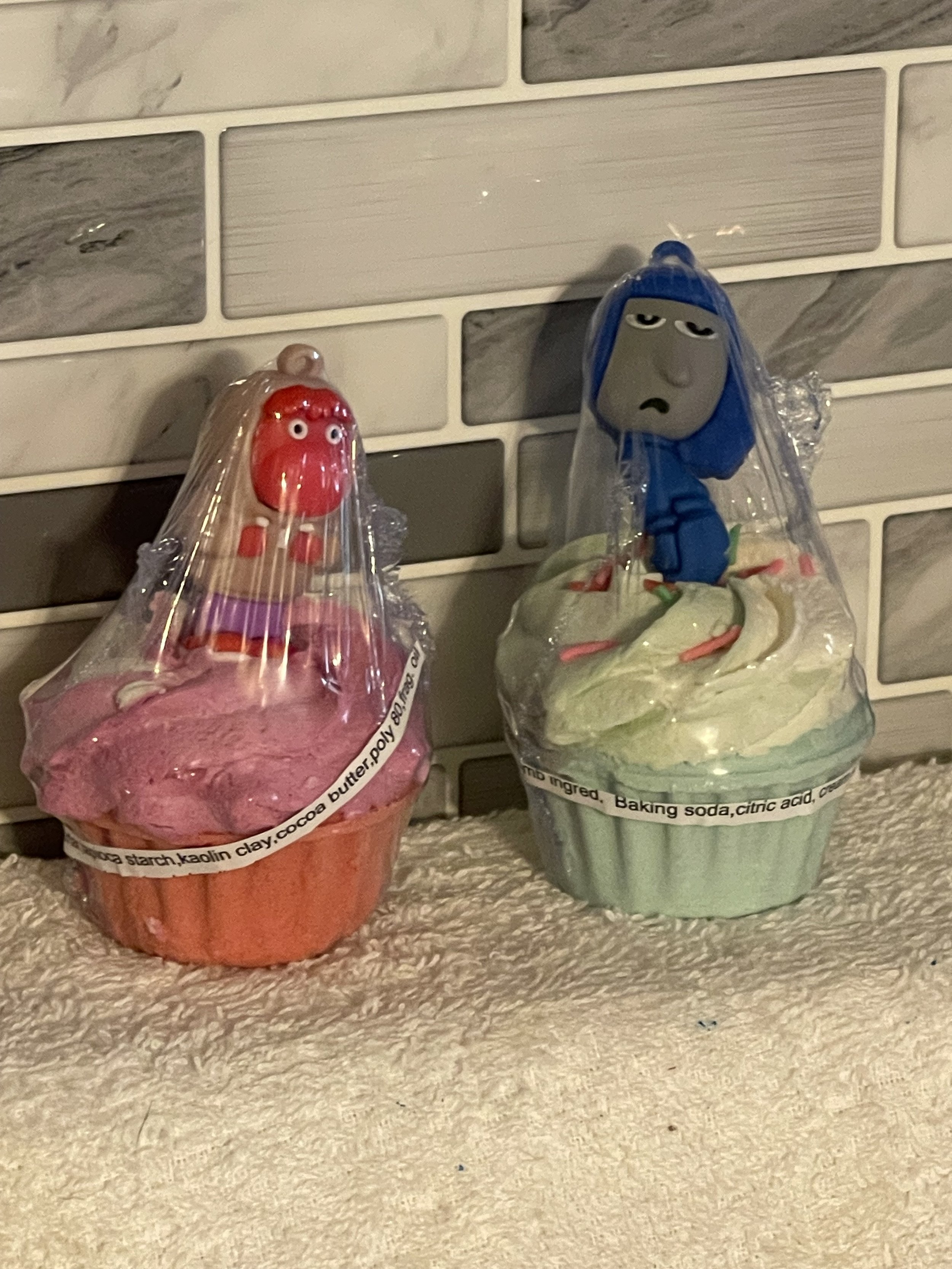 IMG_0683.jpeg