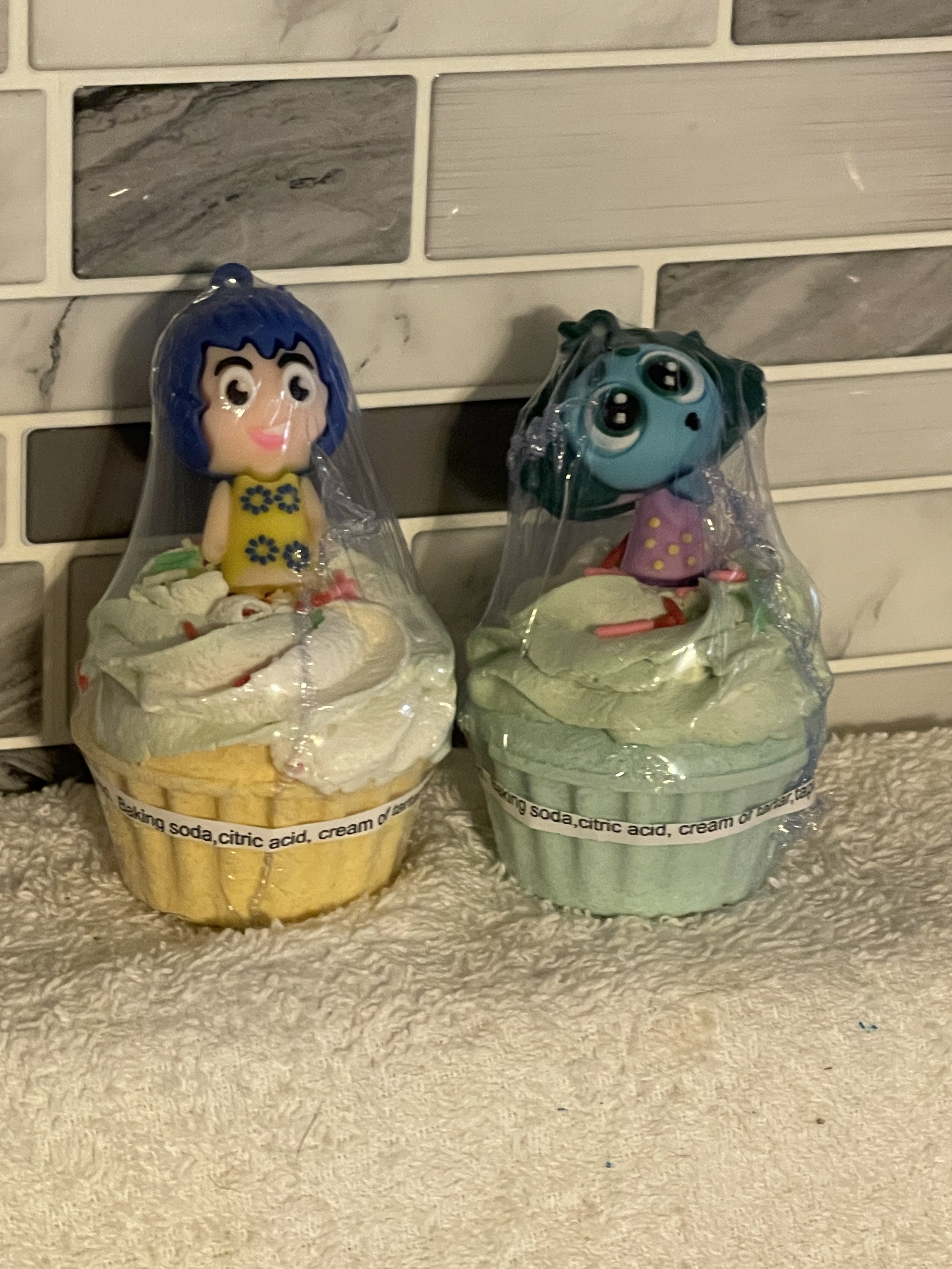 IMG_0681.jpeg