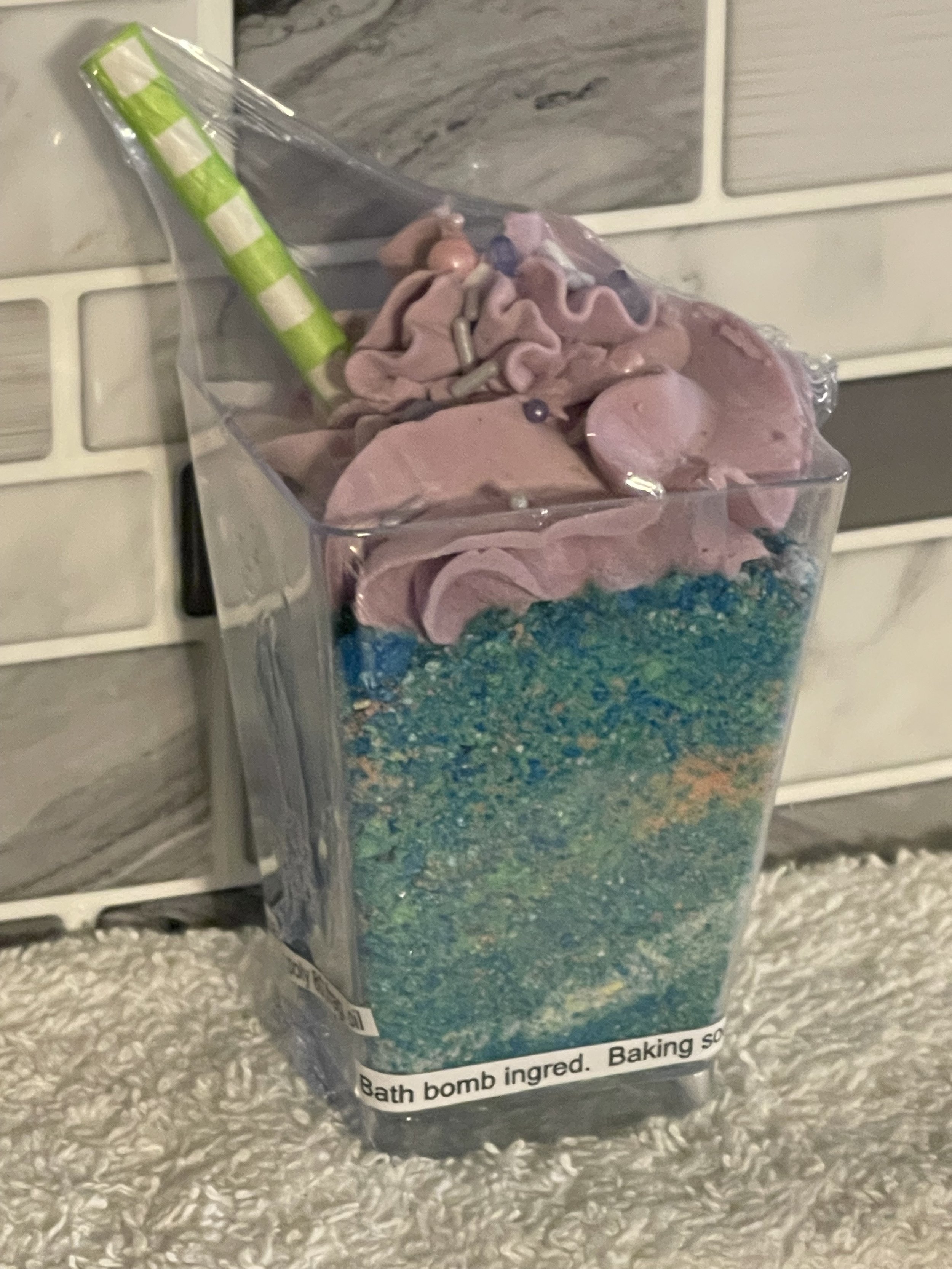 IMG_0745.jpeg