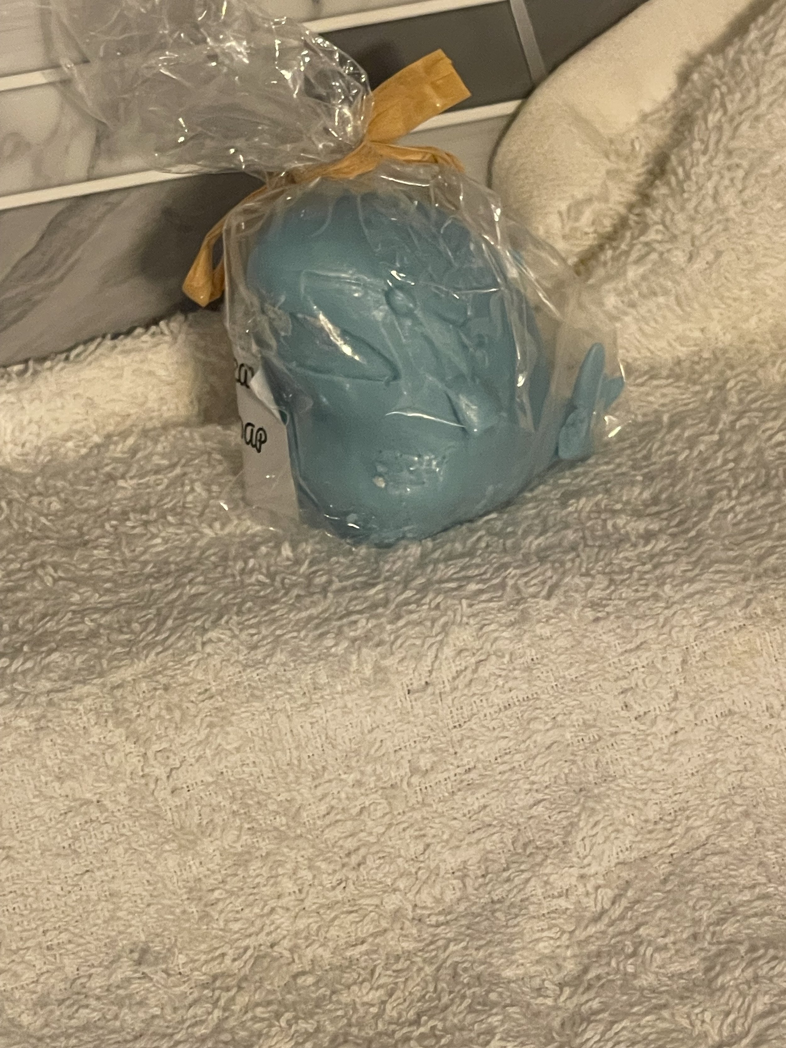 IMG_0330.jpeg