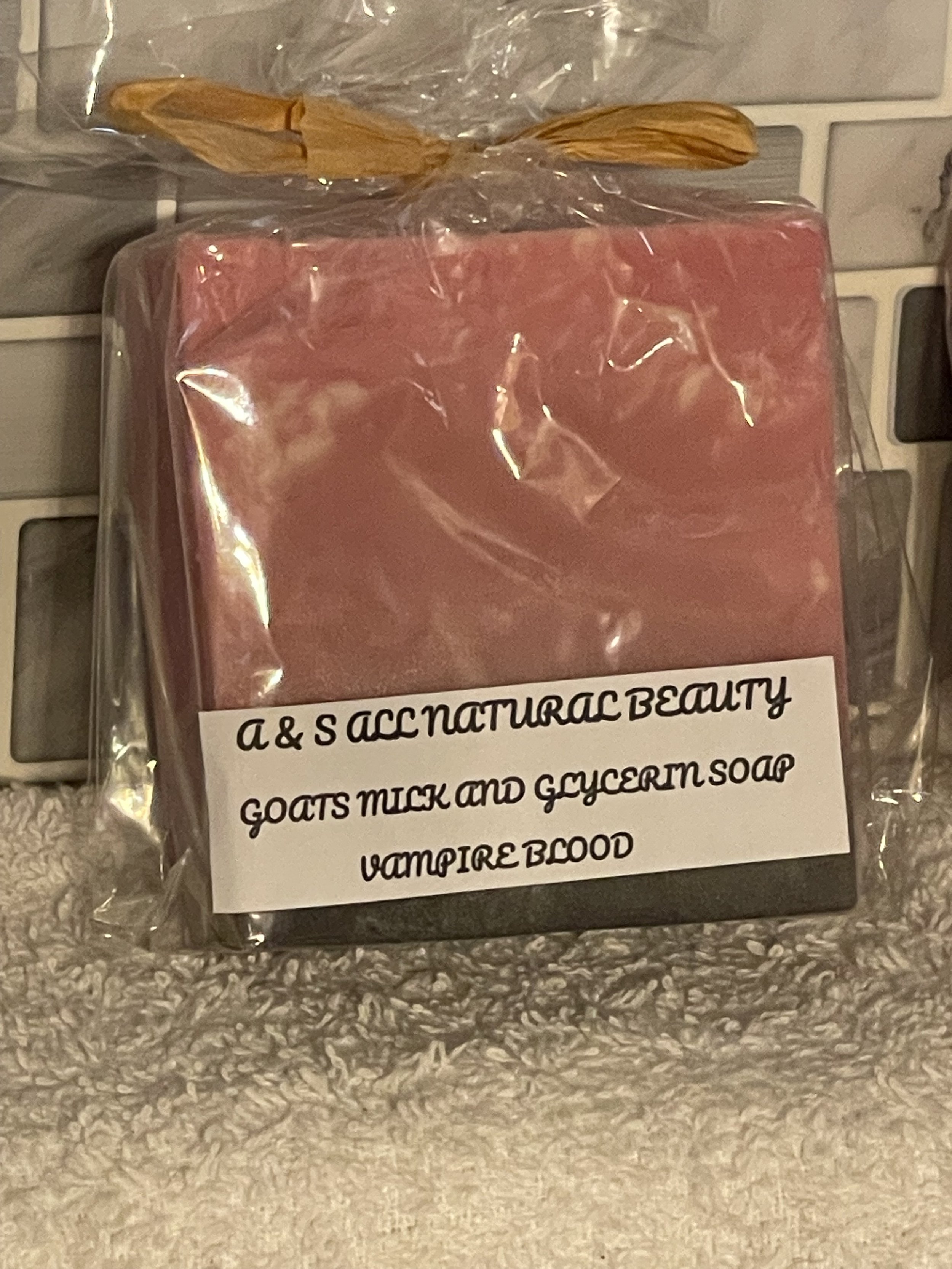 IMG_0612.jpeg
