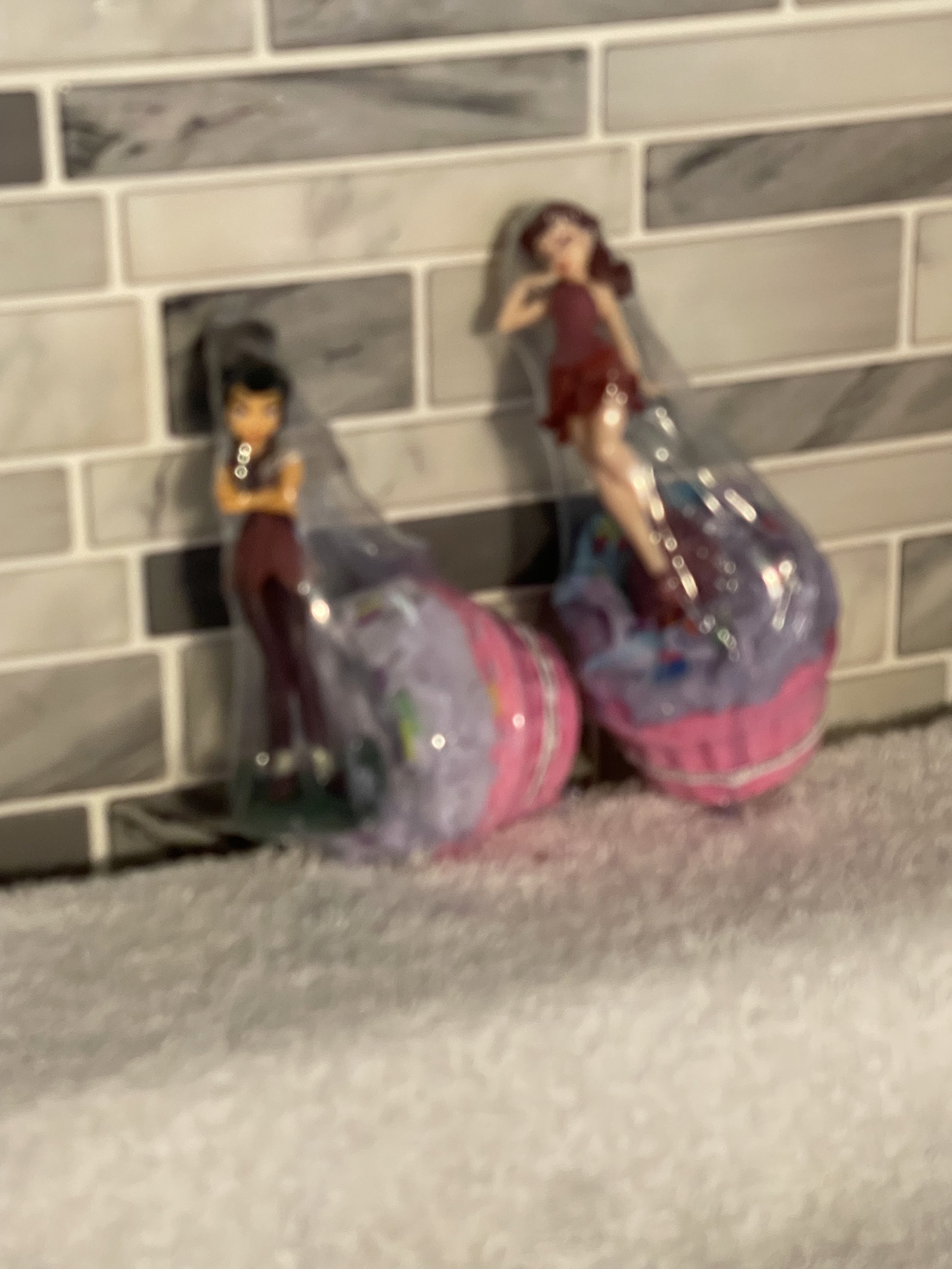 IMG_1184.jpeg