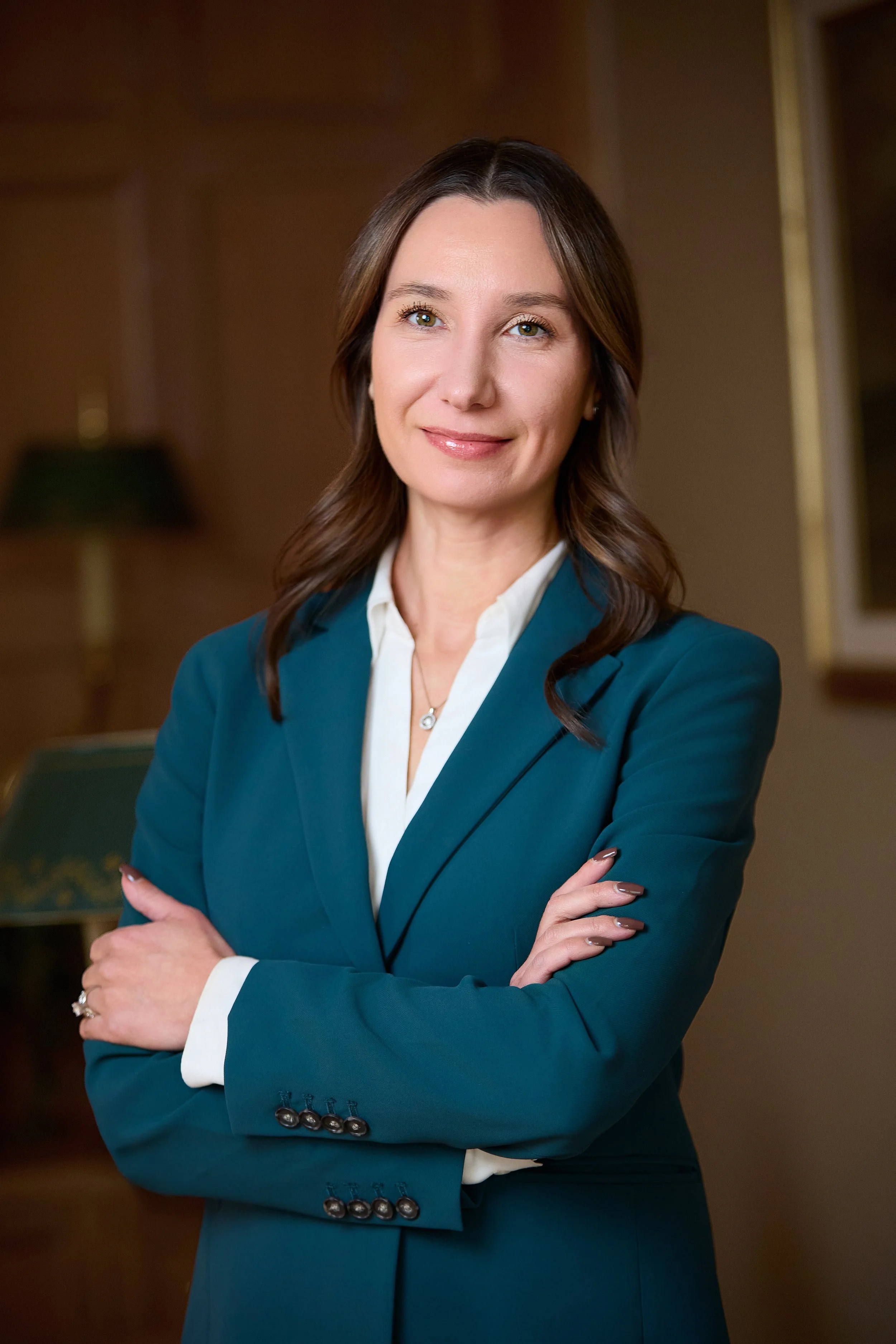staff-board-mcelhattan-foundation
