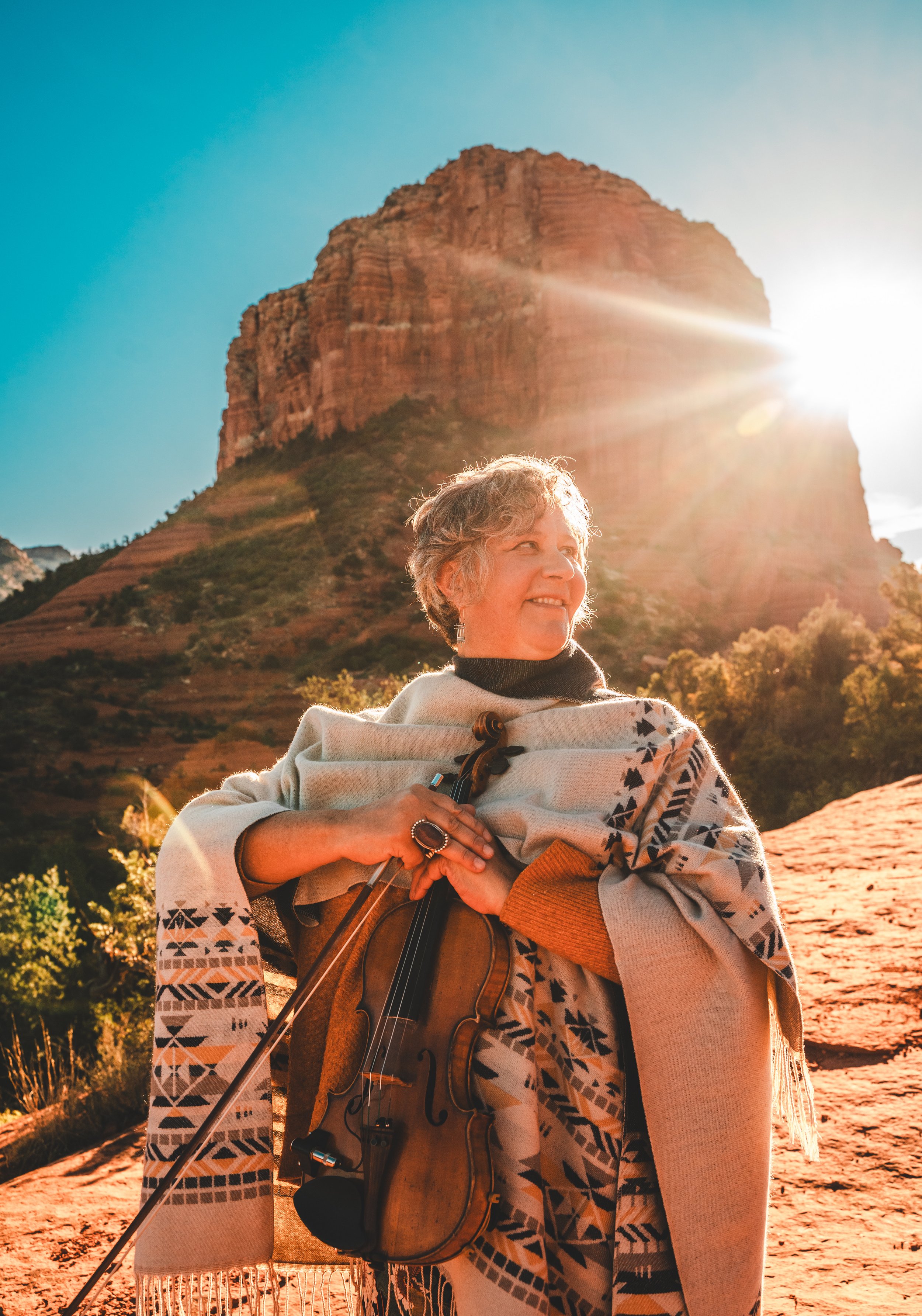 InfiniteCompassionOrchestra_Sedona_@starship.sky-394.jpg