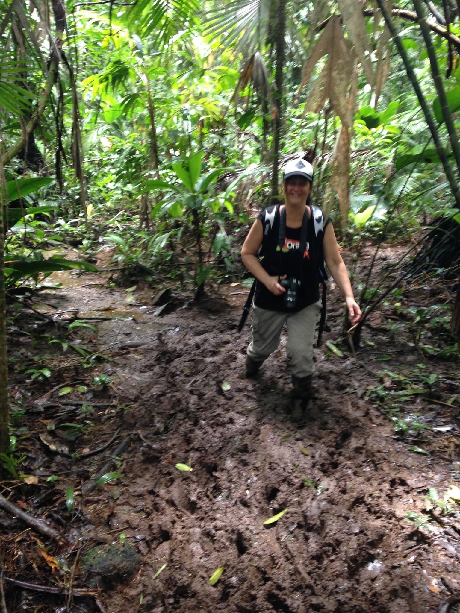 Me in the Mud.jpg
