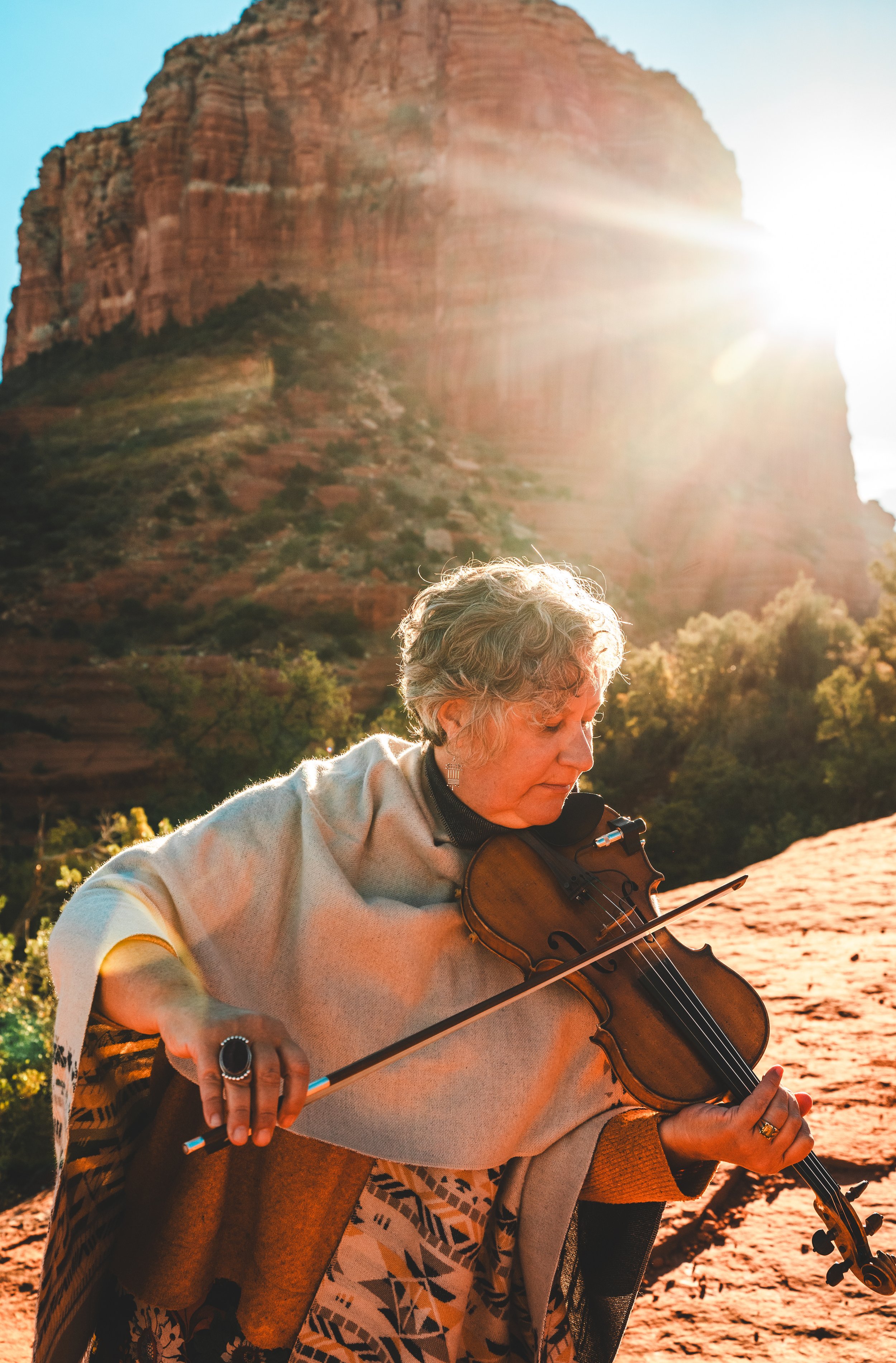InfiniteCompassionOrchestra_Sedona_@starship.sky-375.jpg