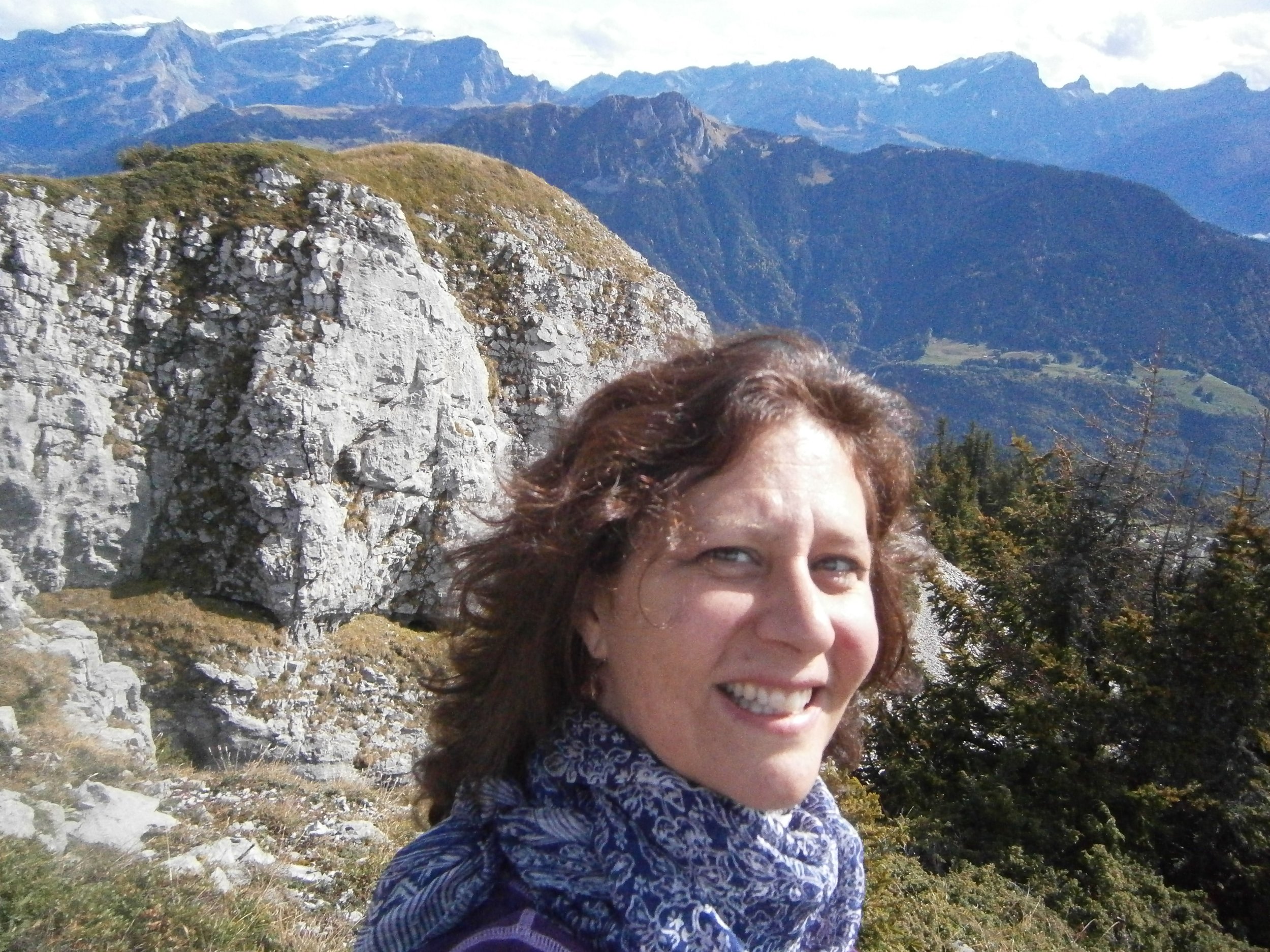 2012-10-12 12.54.52.jpg
