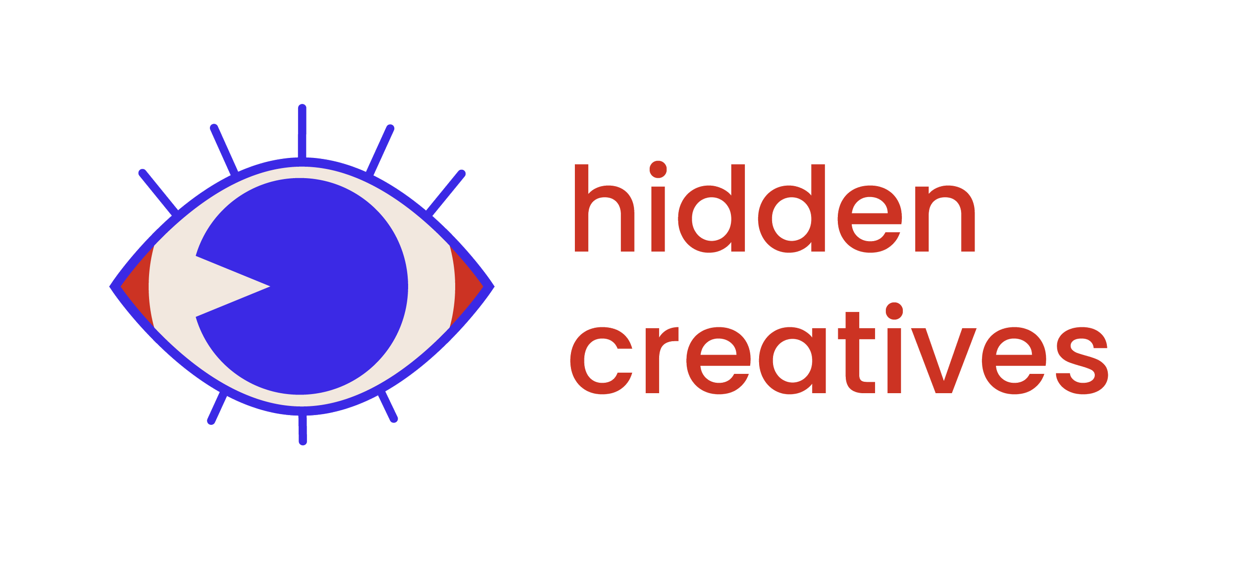 Hidden Creatives at JustArts!