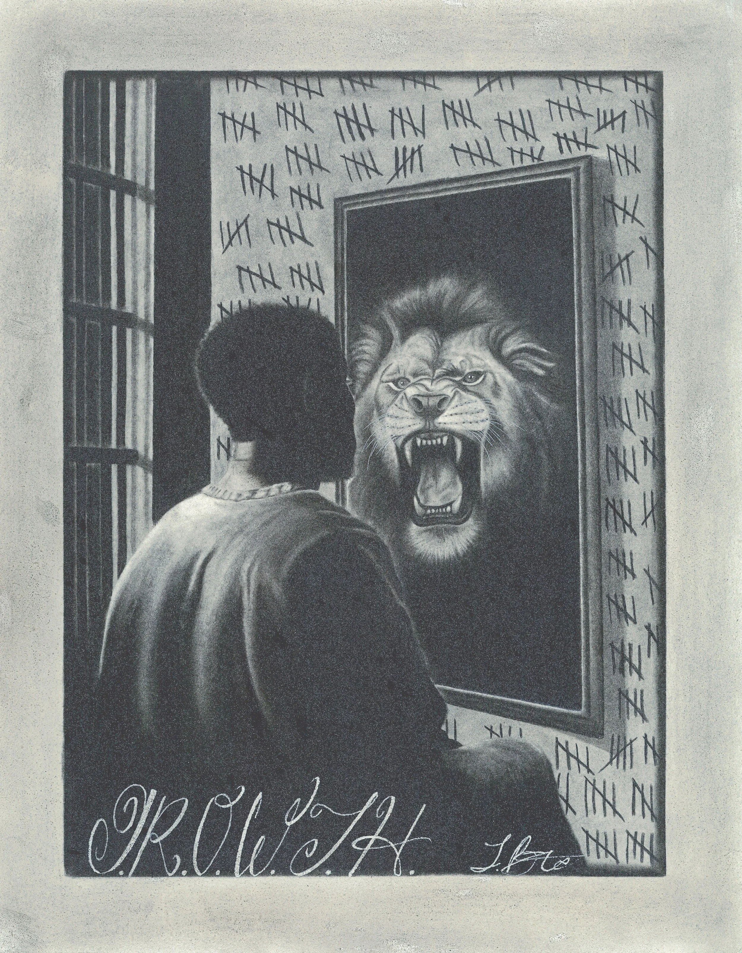 Thomas Butler, Unleashed