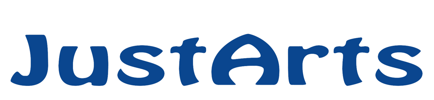 JustArts