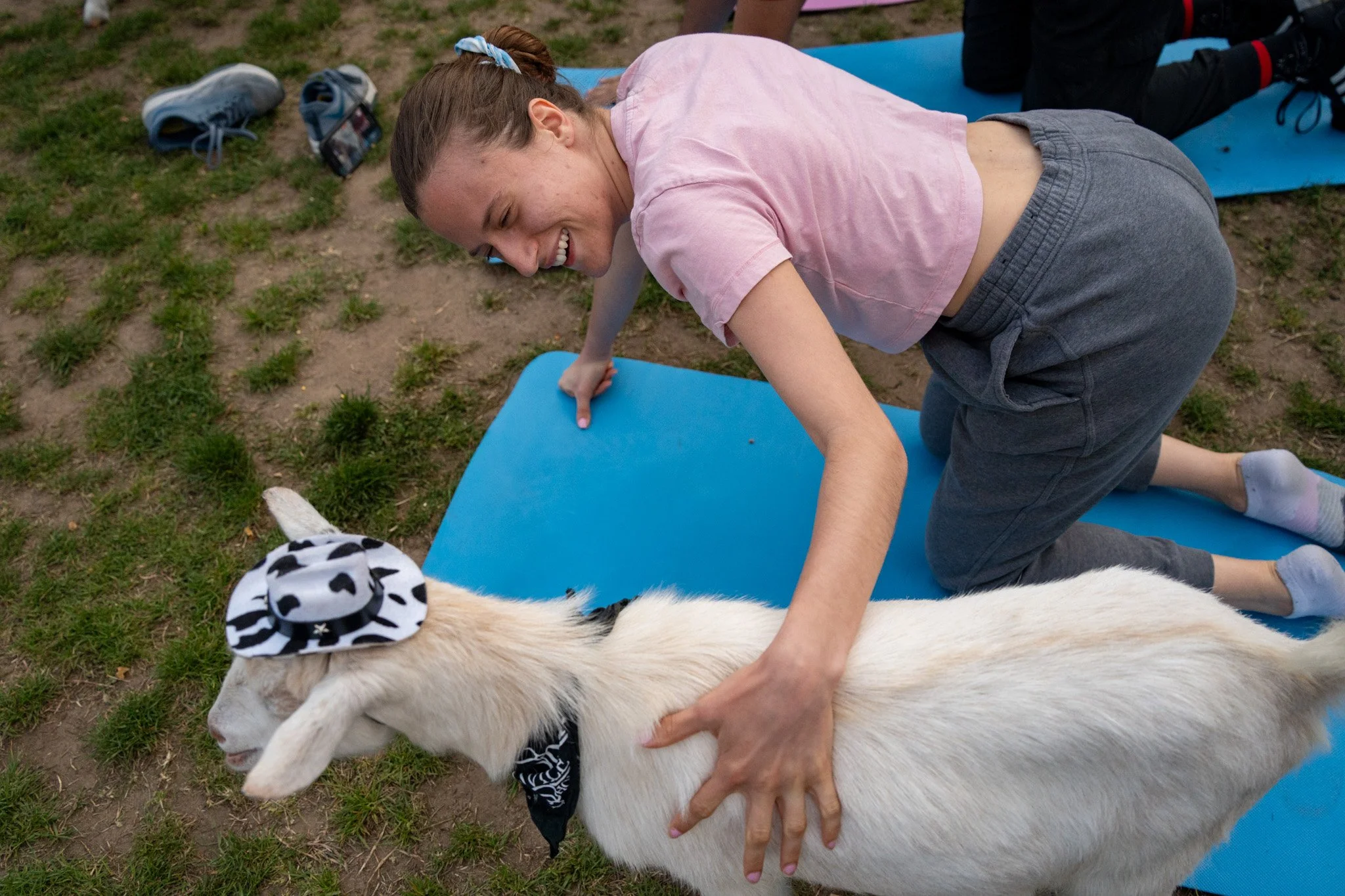 0425_GoatYoga-39.jpg