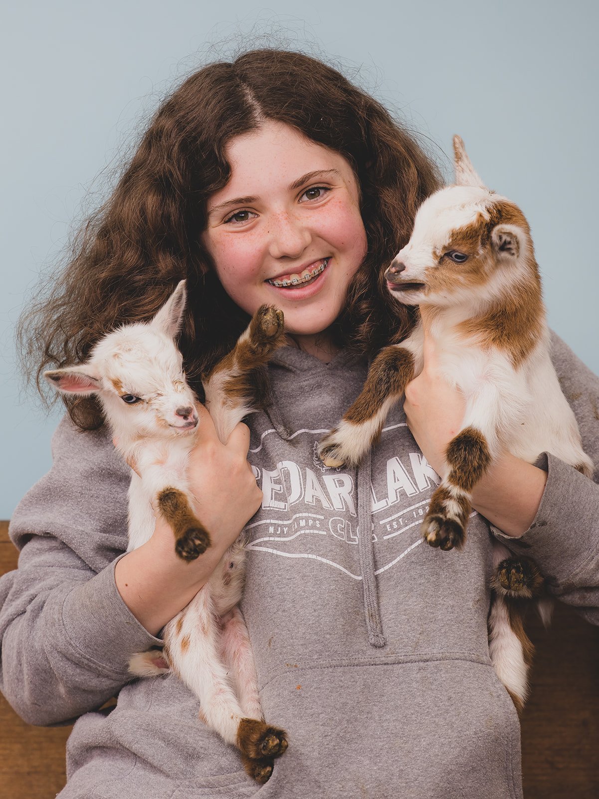 baby-goat-yoga-on-a-farm-ny-goat-yoga