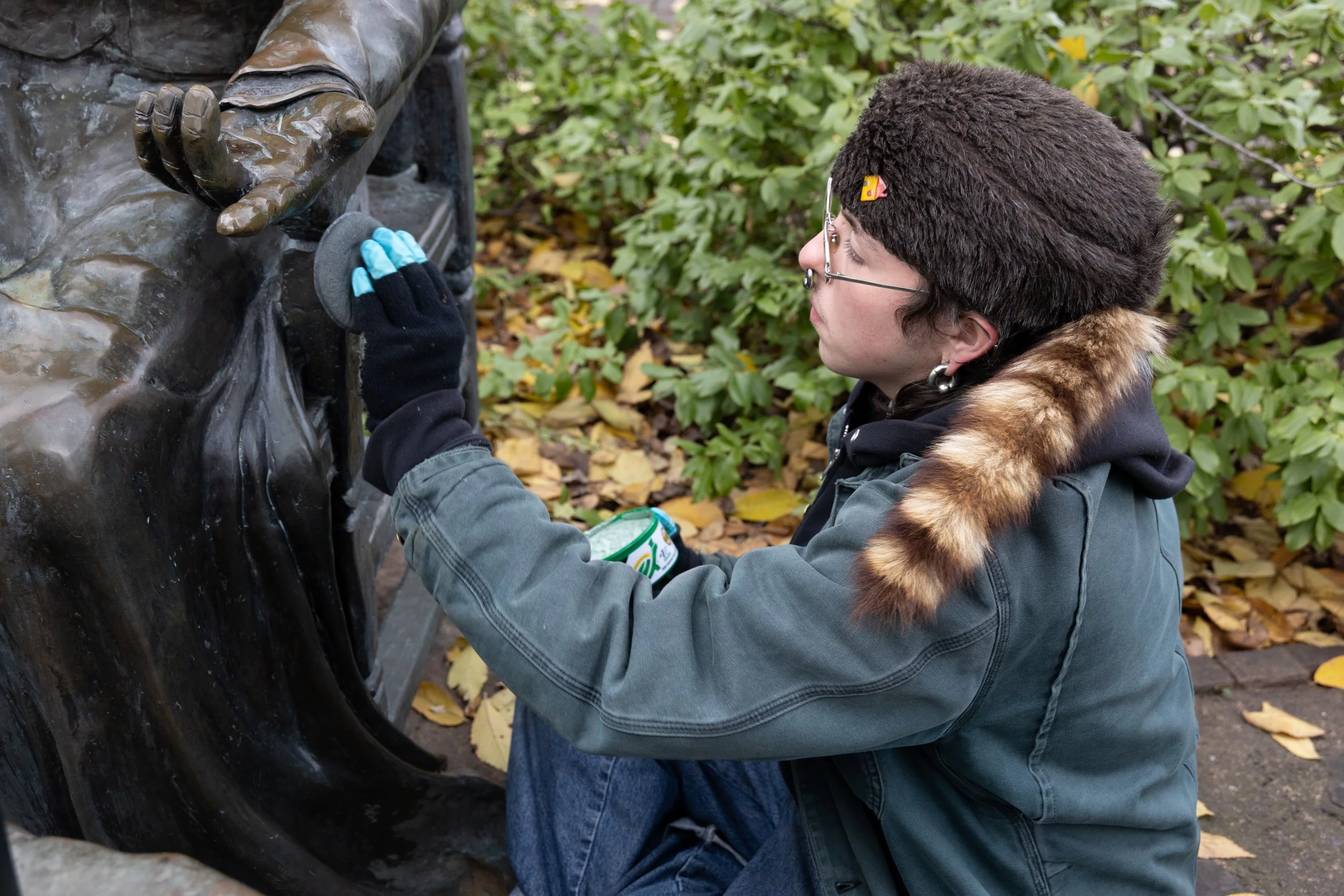 Eden_Statue_Cleanup-04.jpg