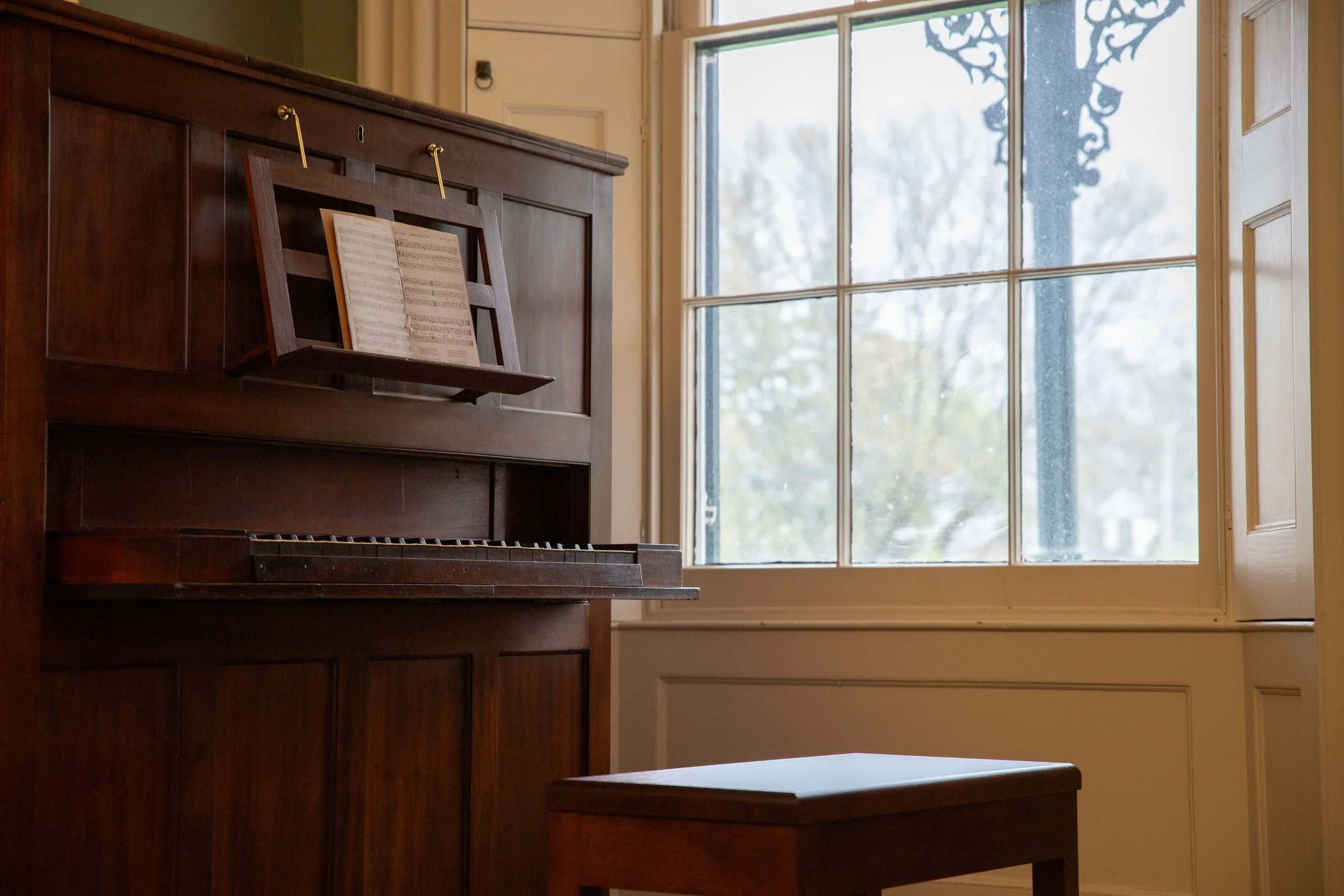 Organ_BTS-34.jpg